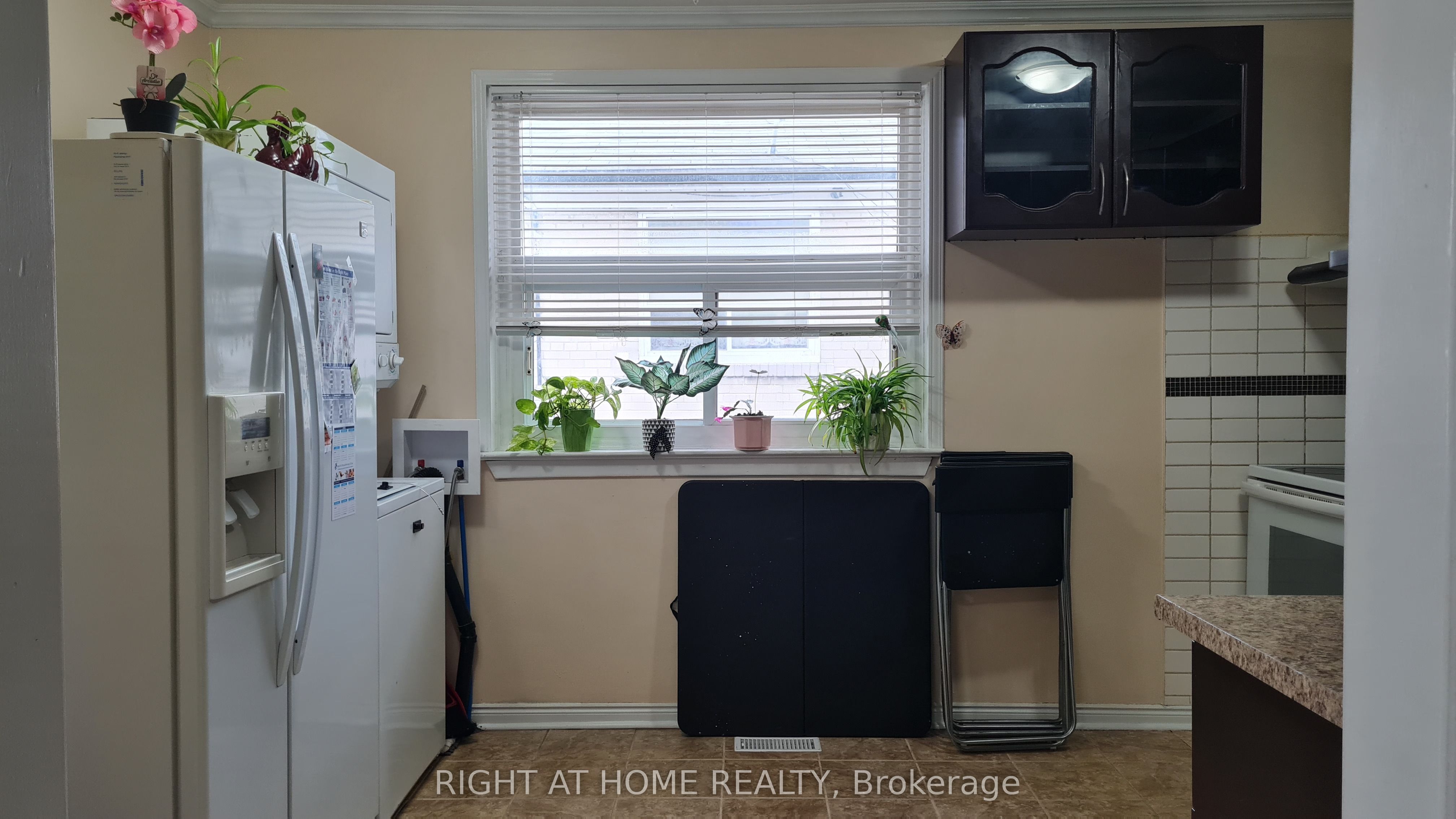 124 Overture Road Property Photo 11