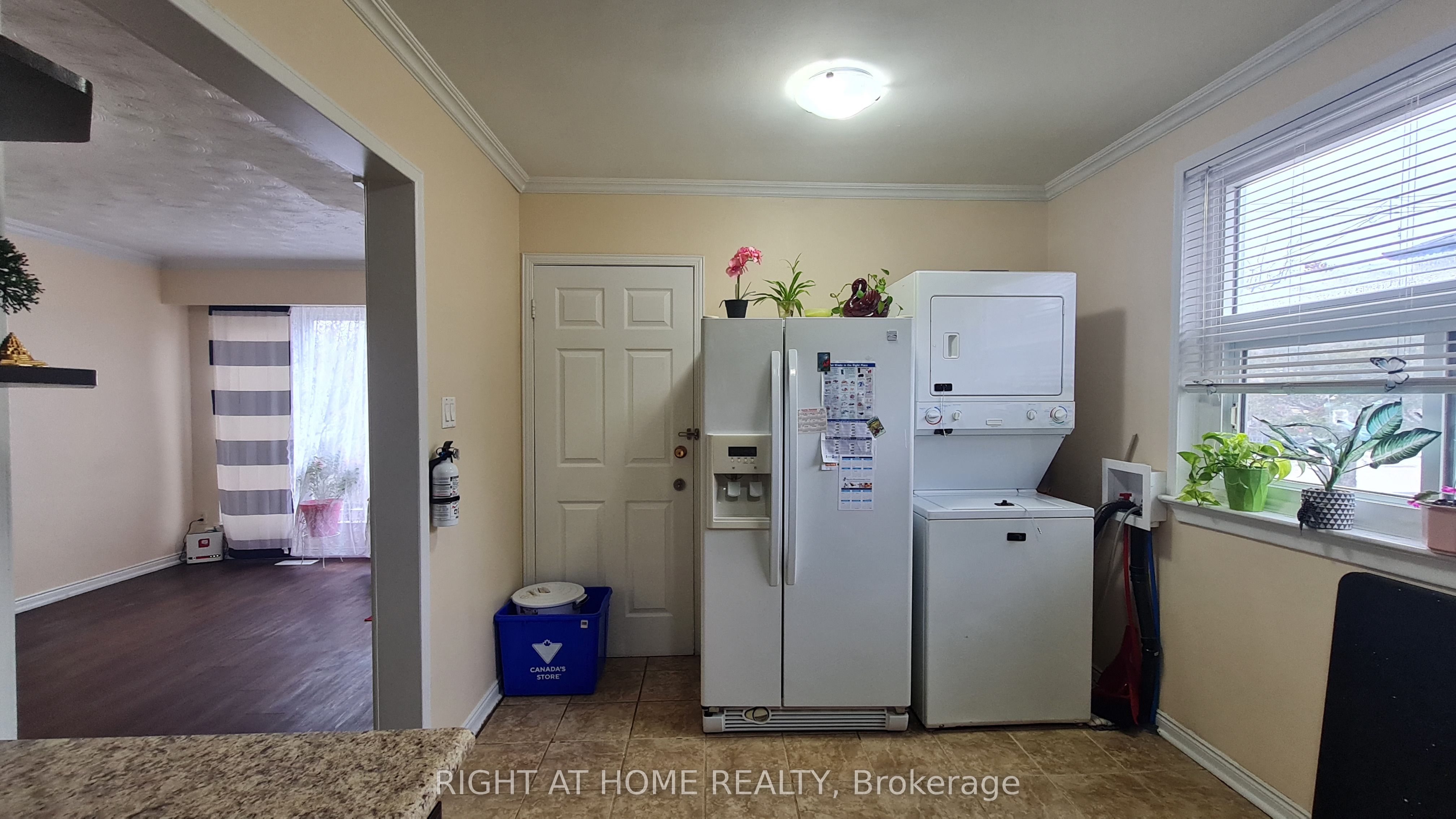 124 Overture Road Property Photo 12