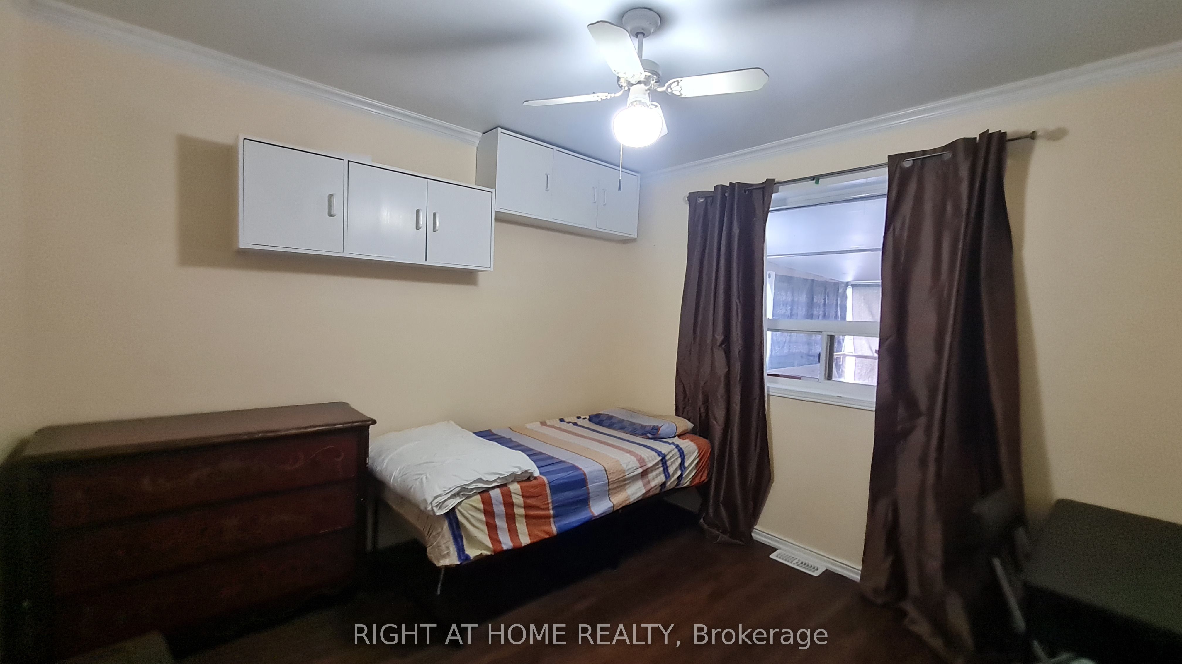 124 Overture Road Property Photo 16
