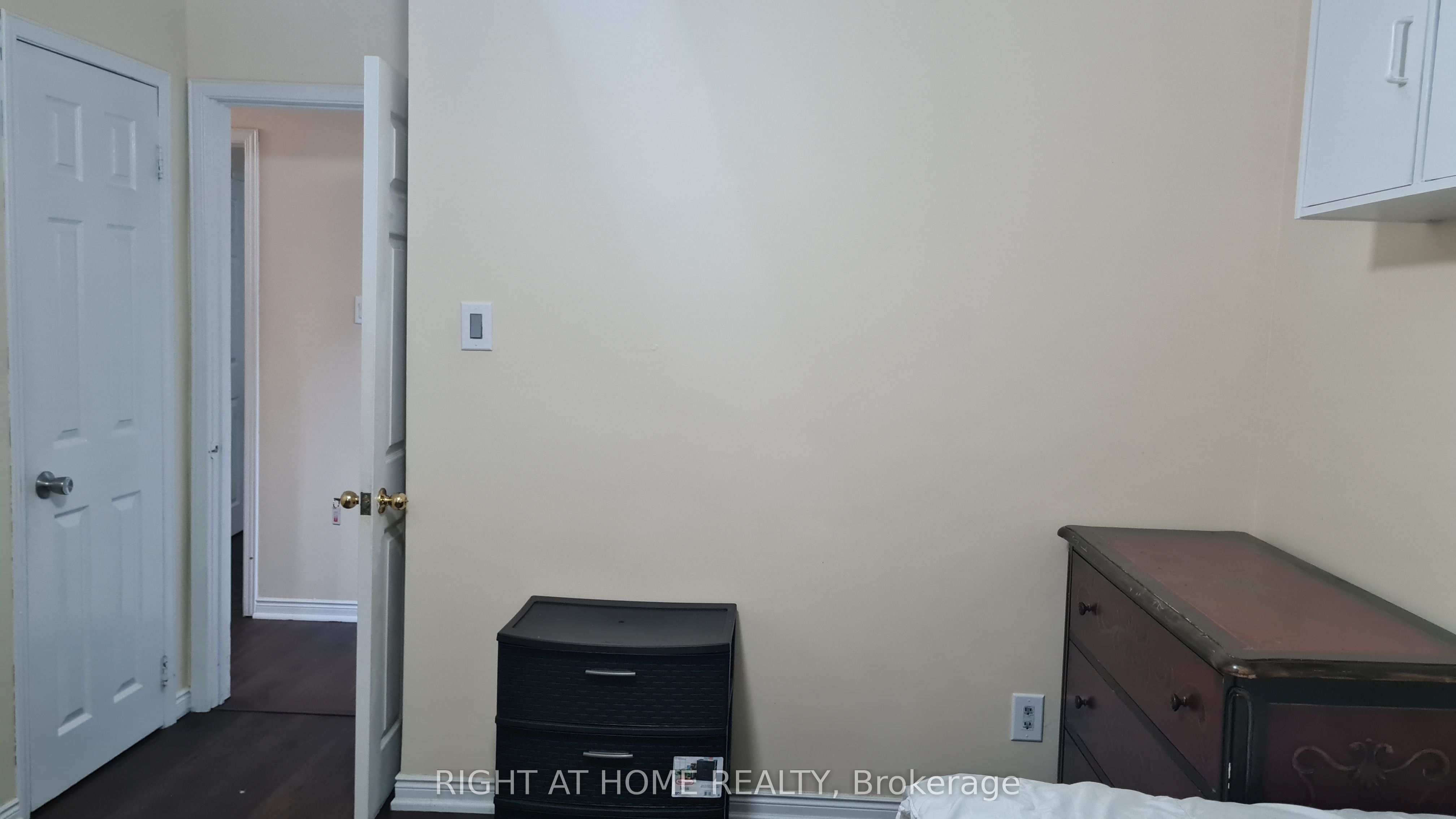 124 Overture Road Property Photo 17