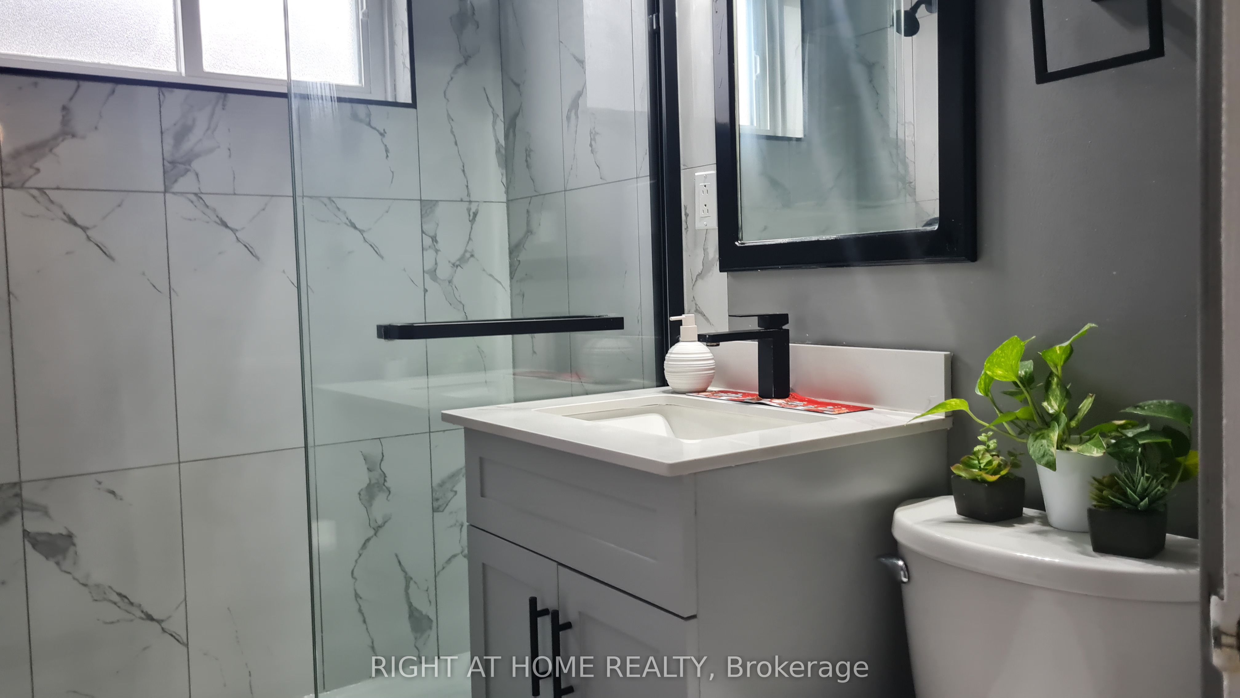 124 Overture Road Property Photo 18