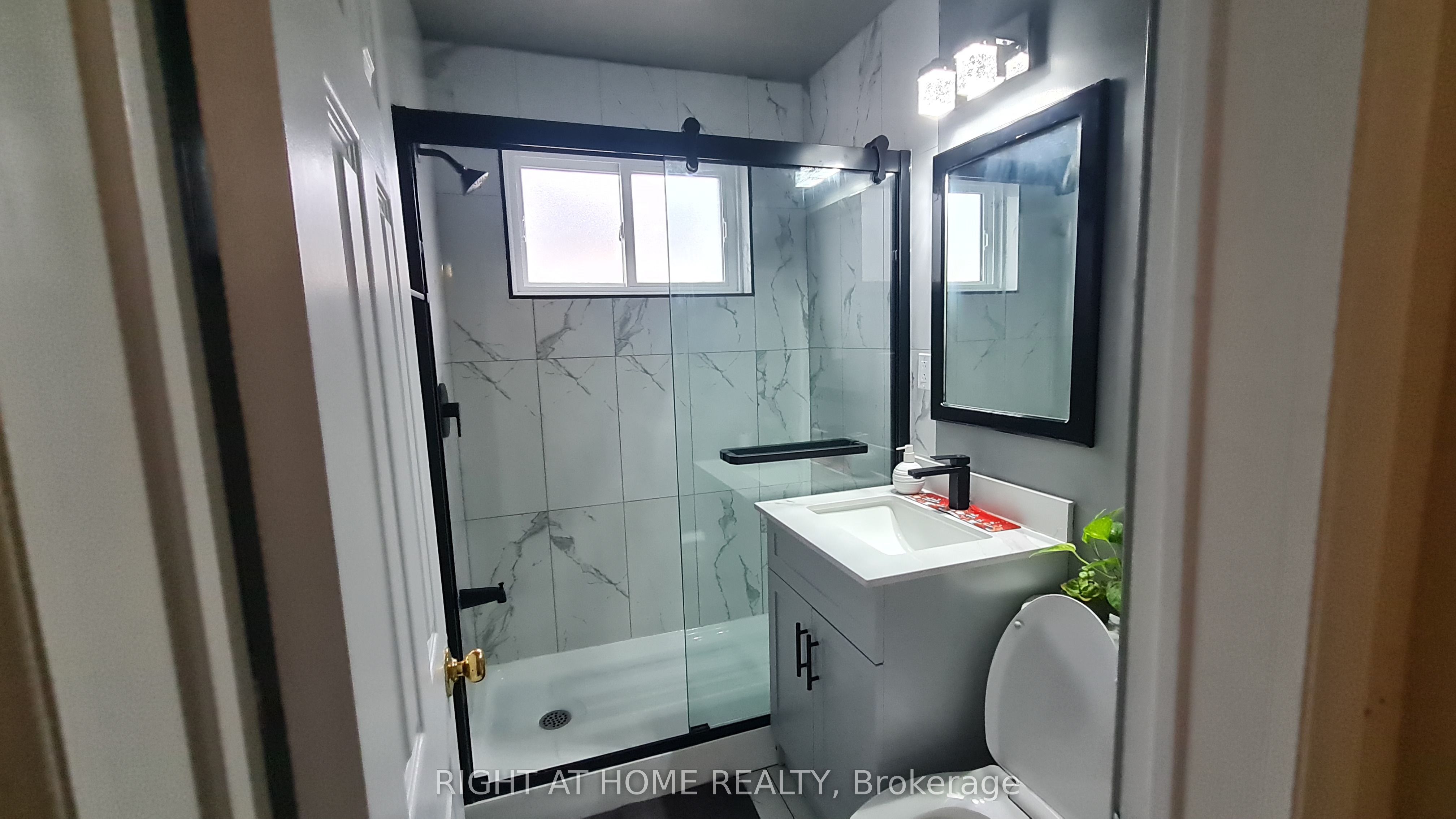 124 Overture Road Property Photo 19