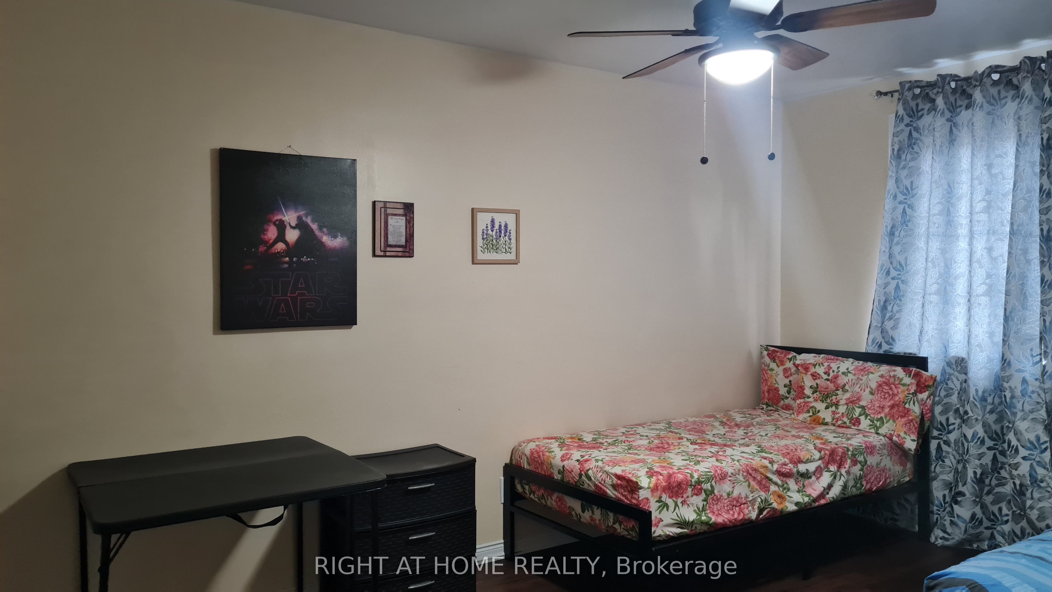 124 Overture Road Property Photo 20