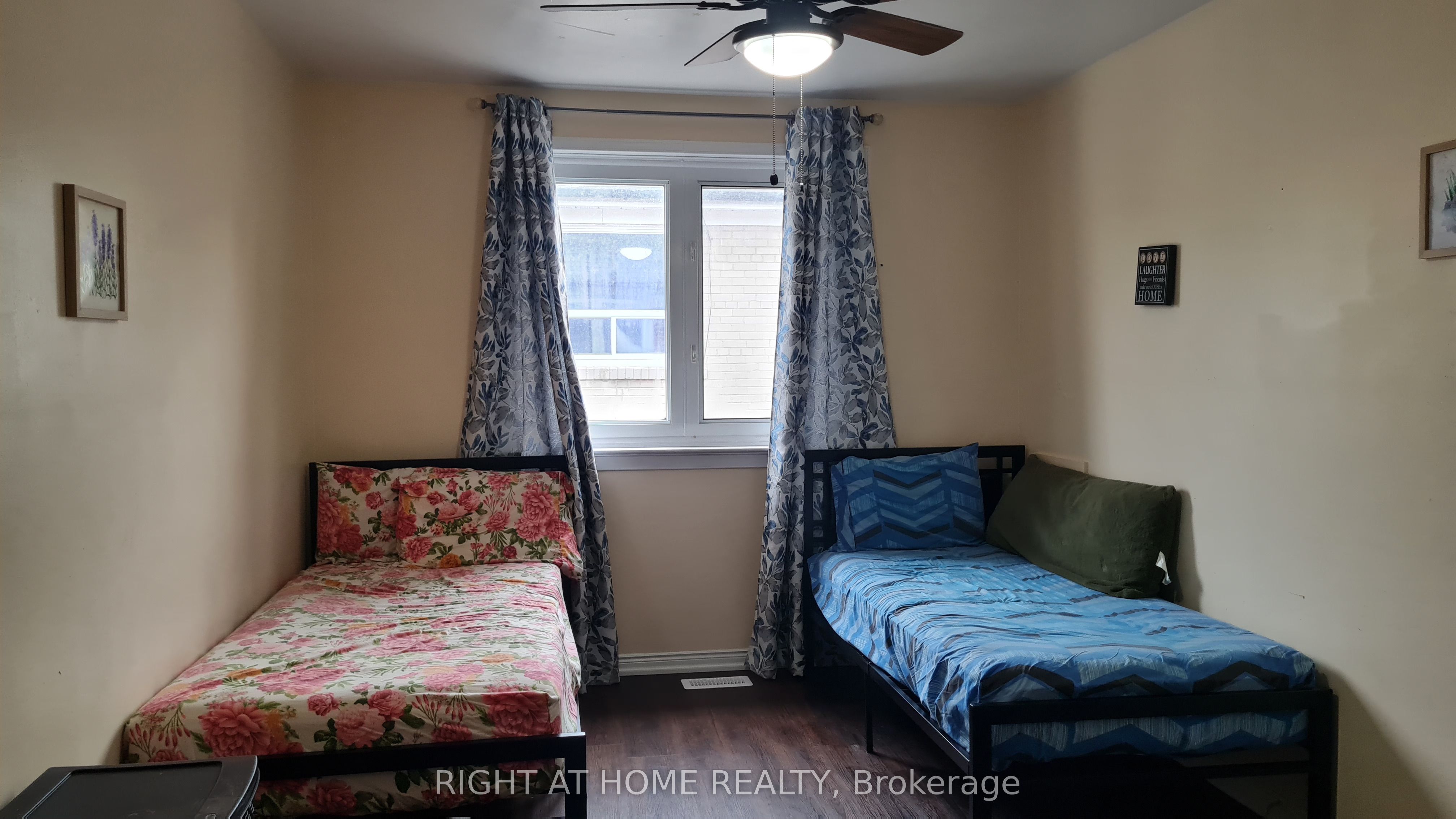 124 Overture Road Property Photo 21