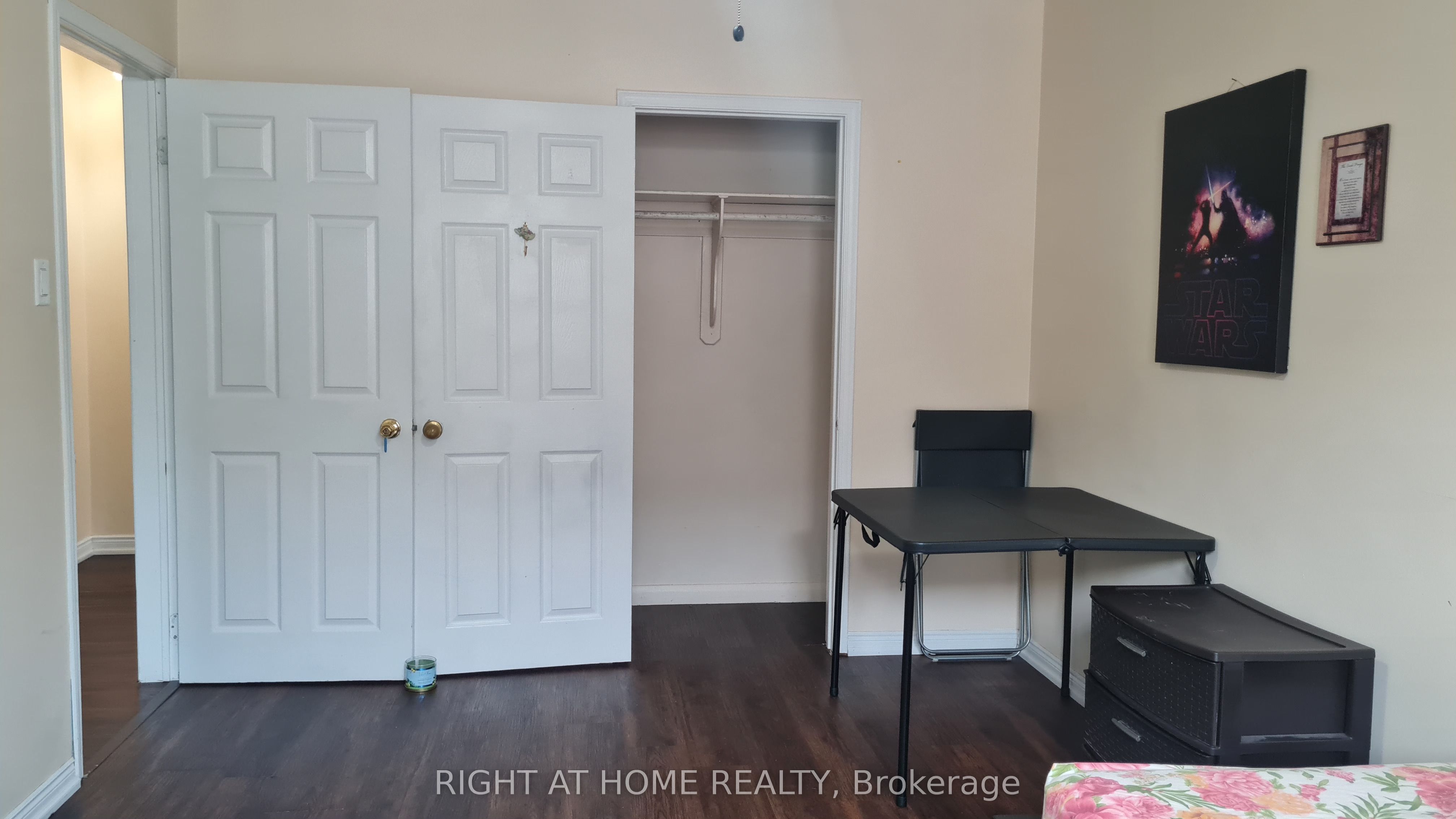 124 Overture Road Property Photo 22