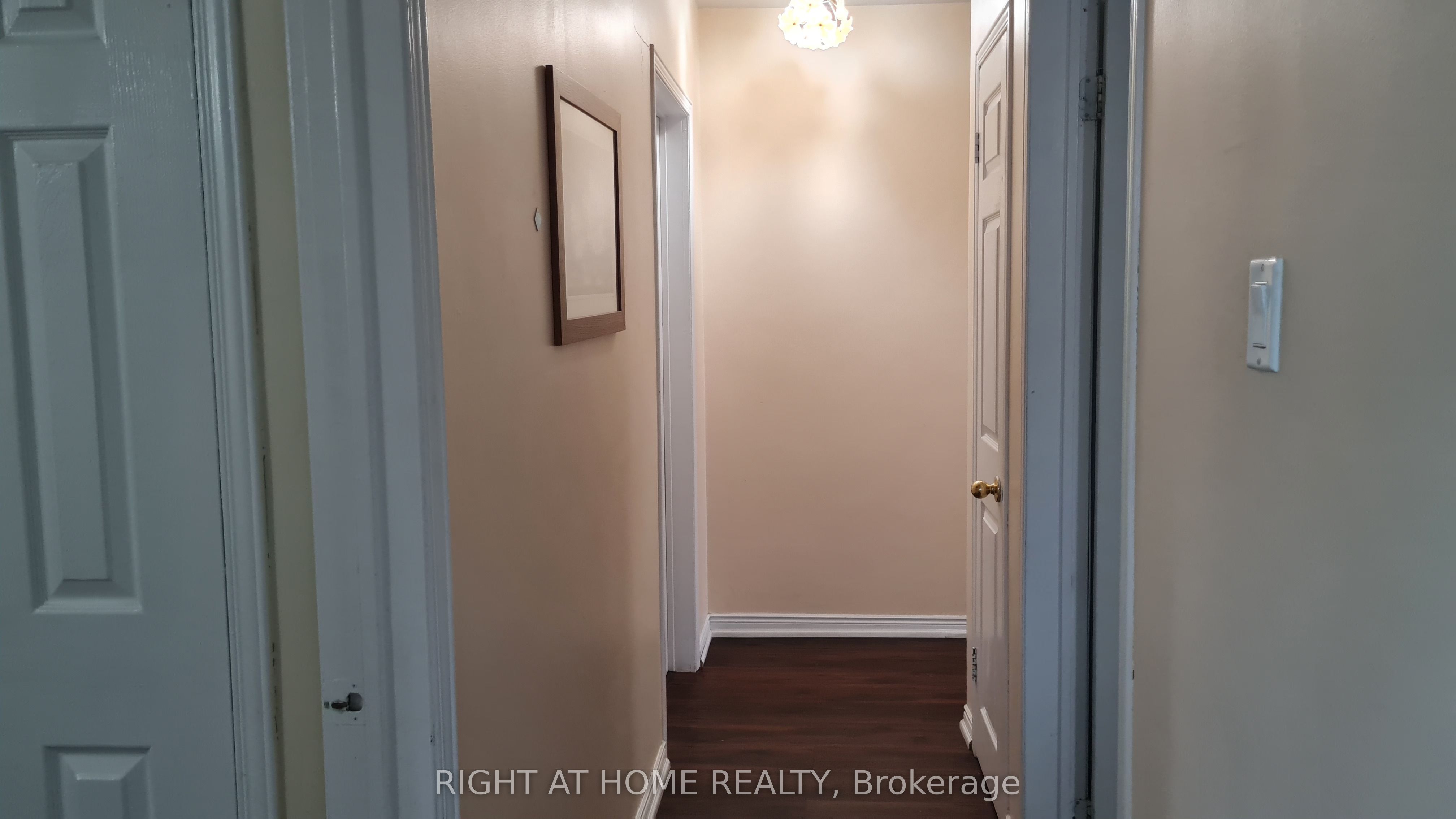 124 Overture Road Property Photo 23
