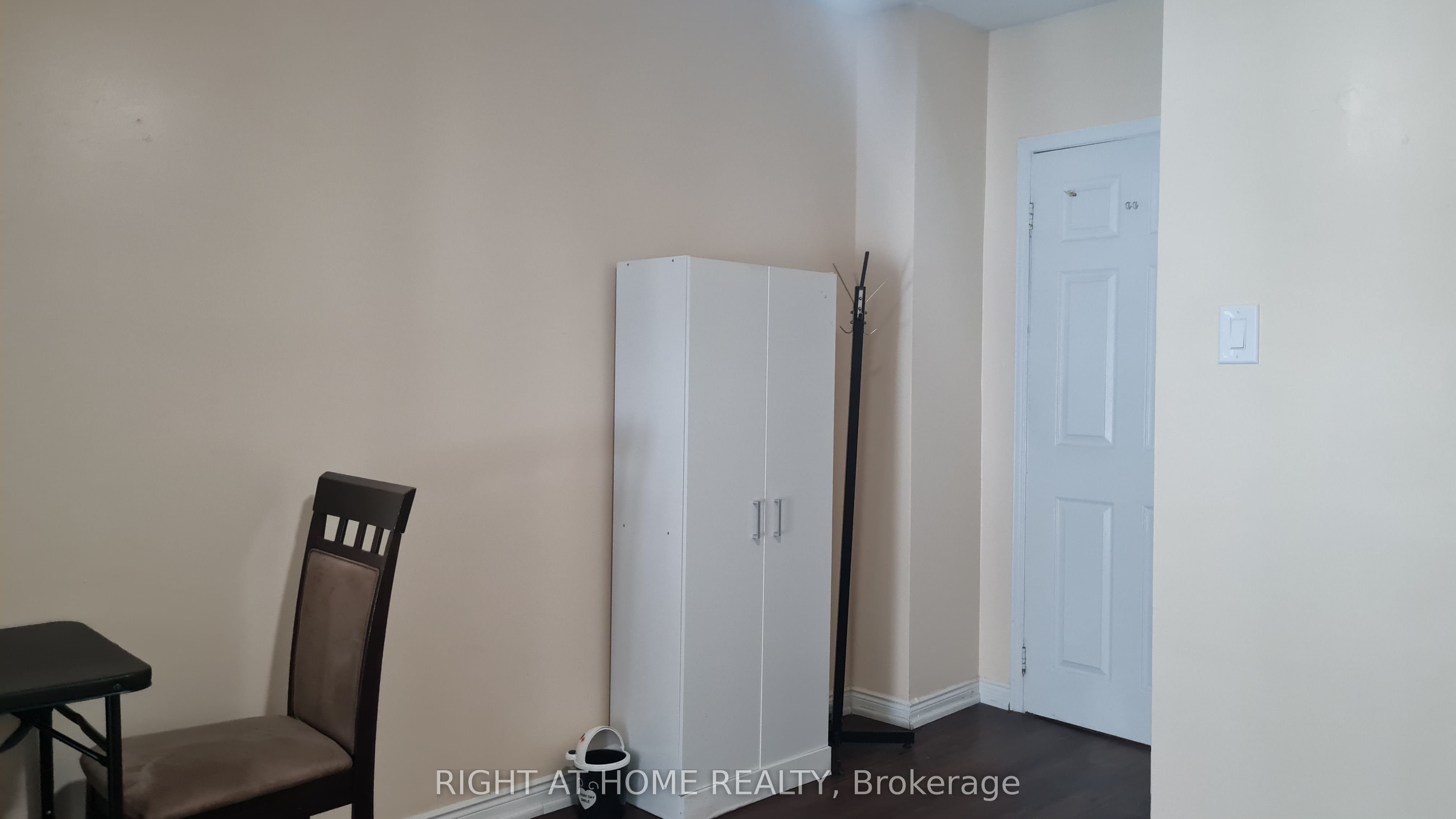 124 Overture Road Property Photo 24