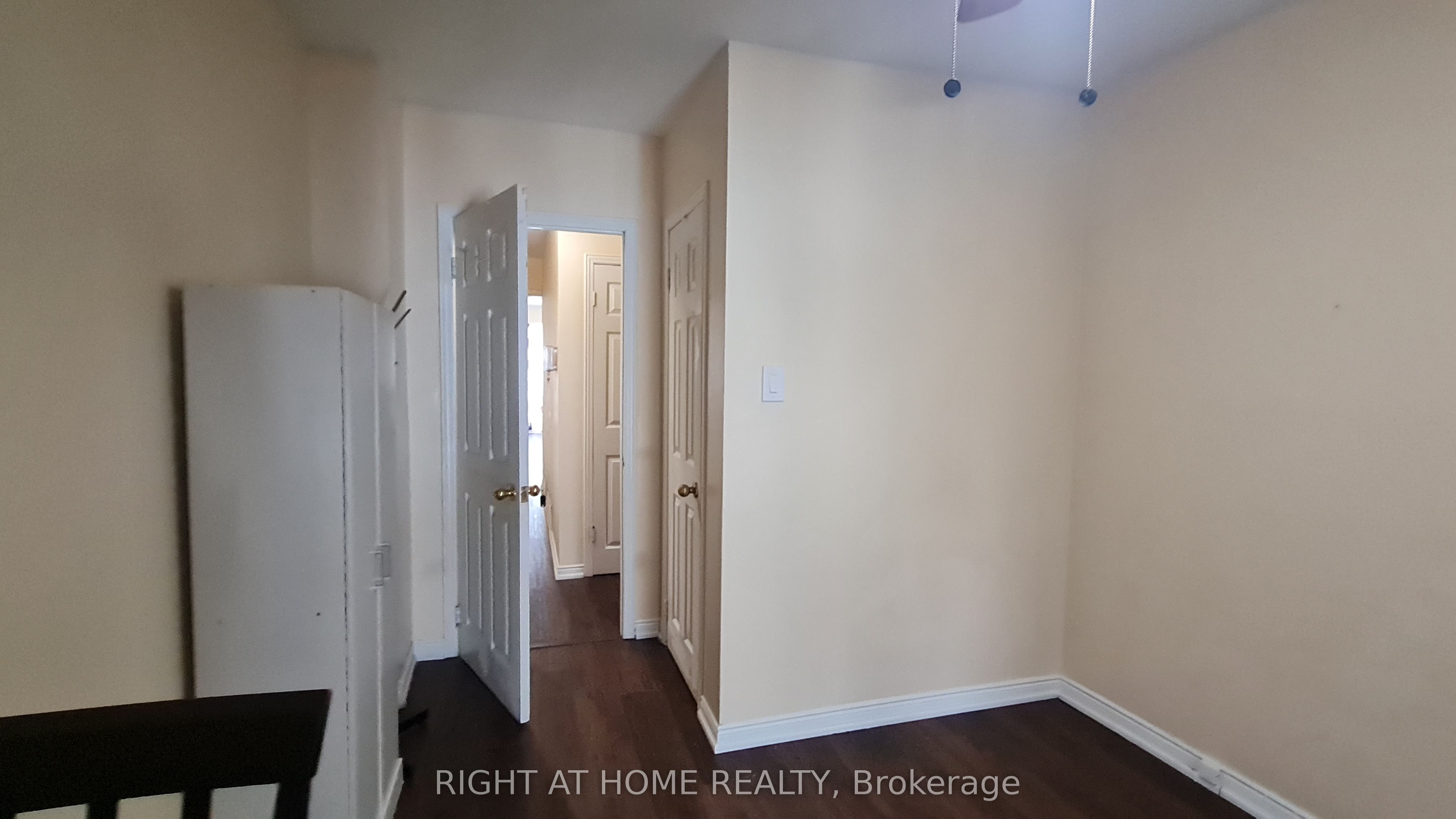 124 Overture Road Property Photo 25