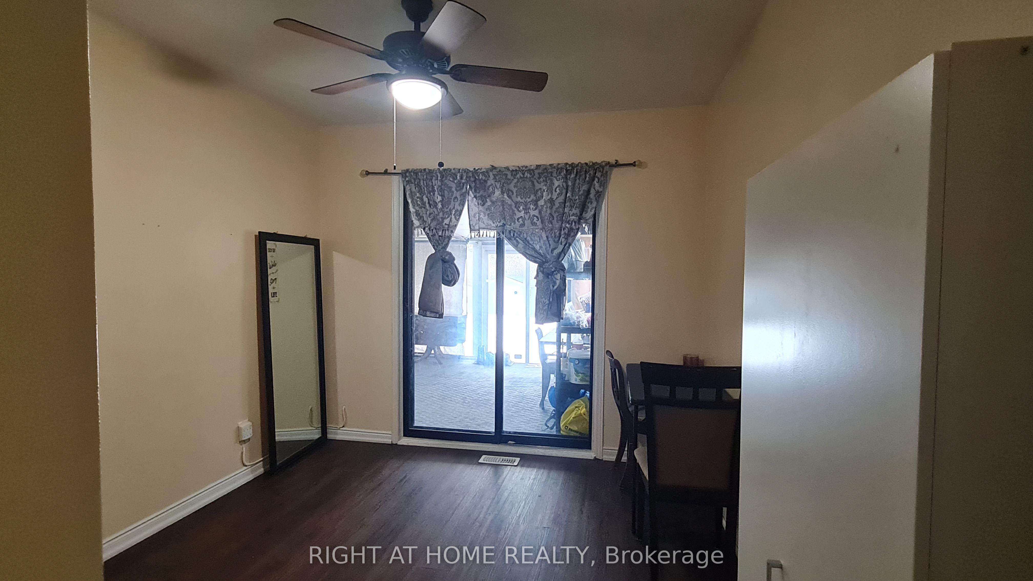 124 Overture Road Property Photo 26