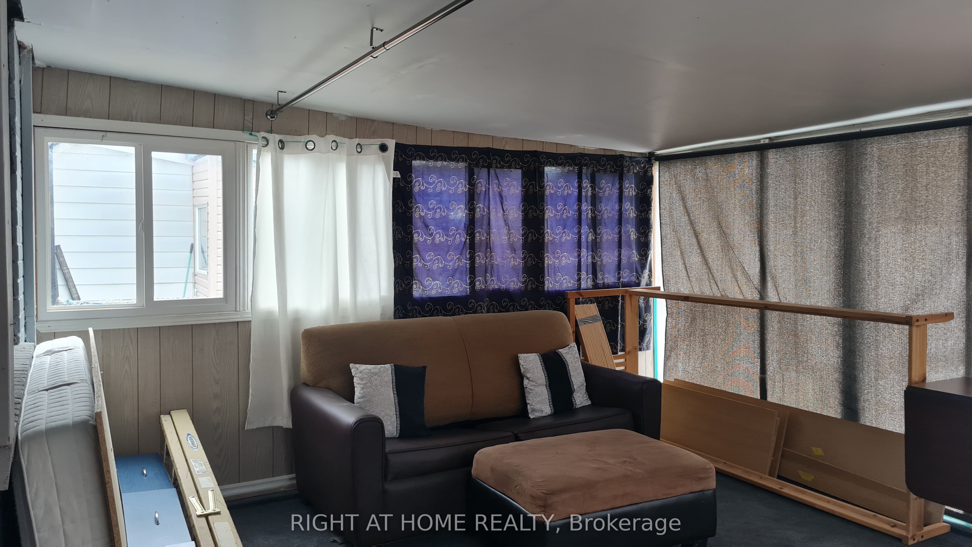 124 Overture Road Property Photo 28
