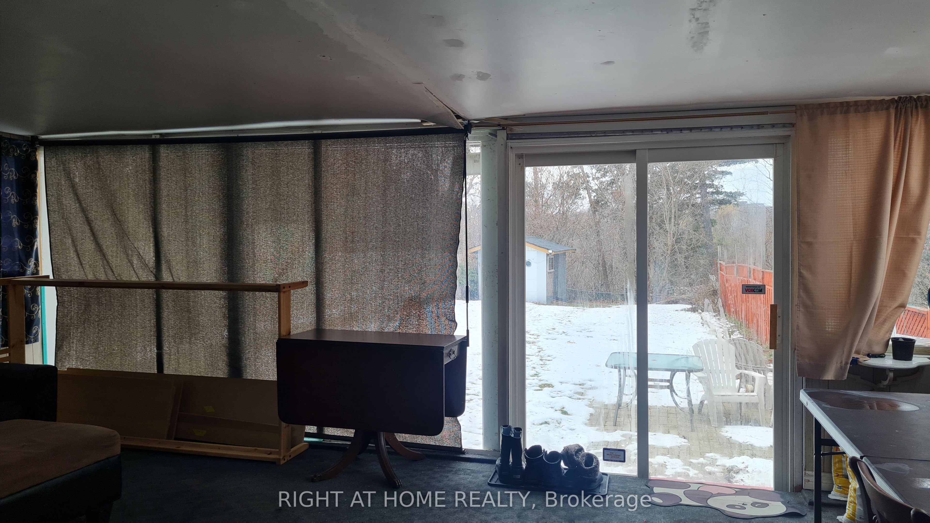 124 Overture Road Property Photo 29