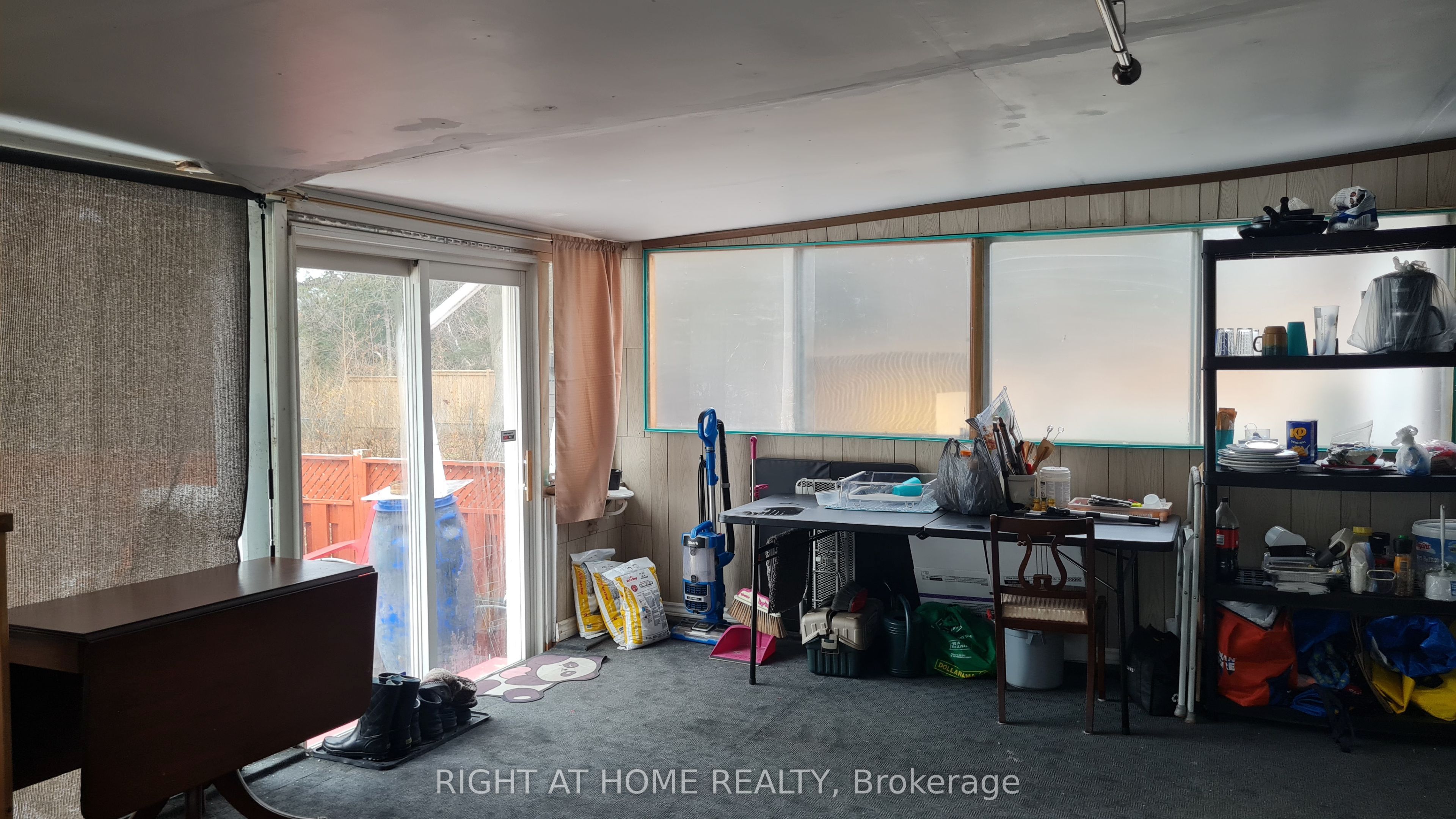 124 Overture Road Property Photo 30