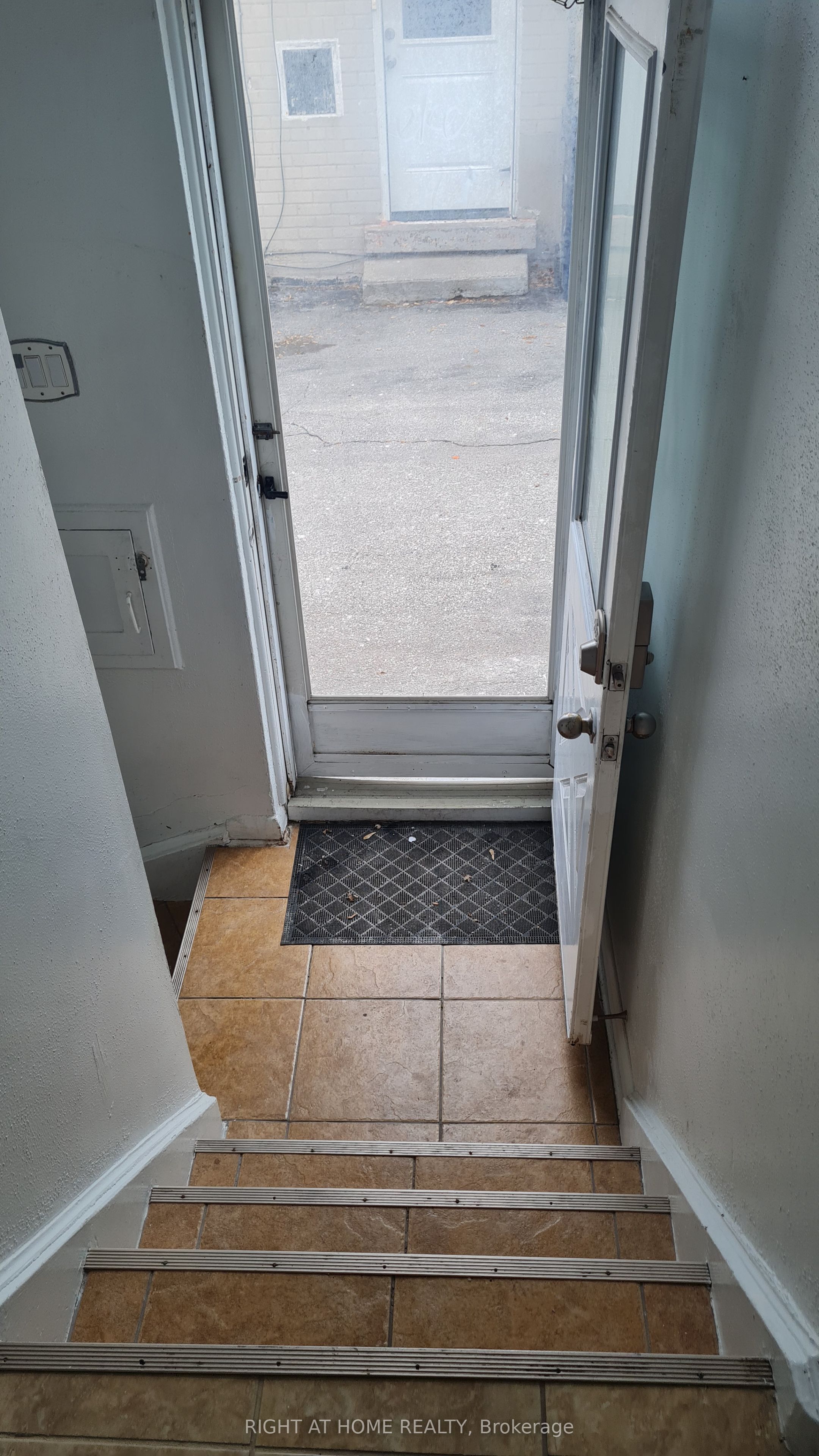 124 Overture Road Property Photo 31