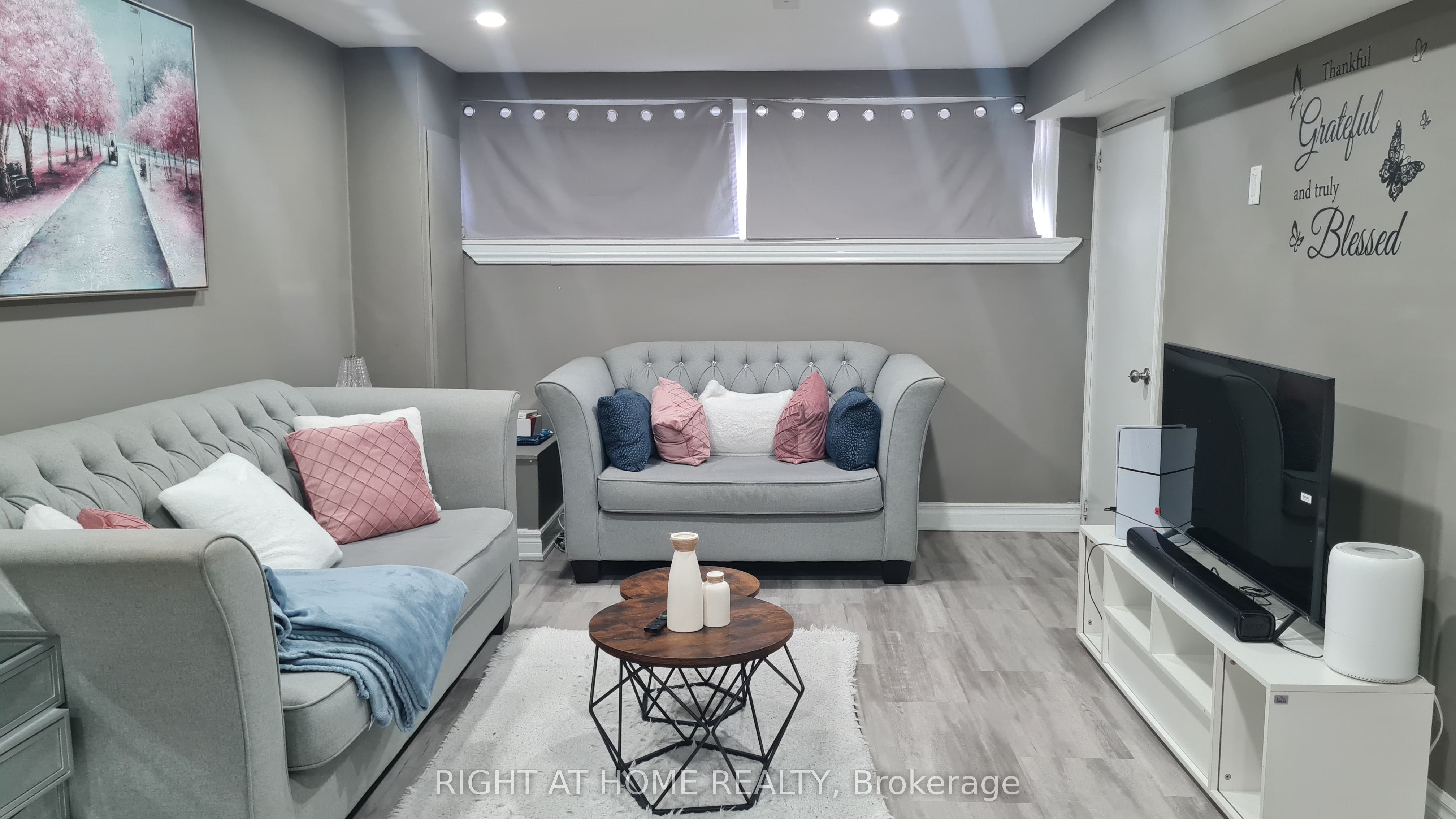124 Overture Road Property Photo 34