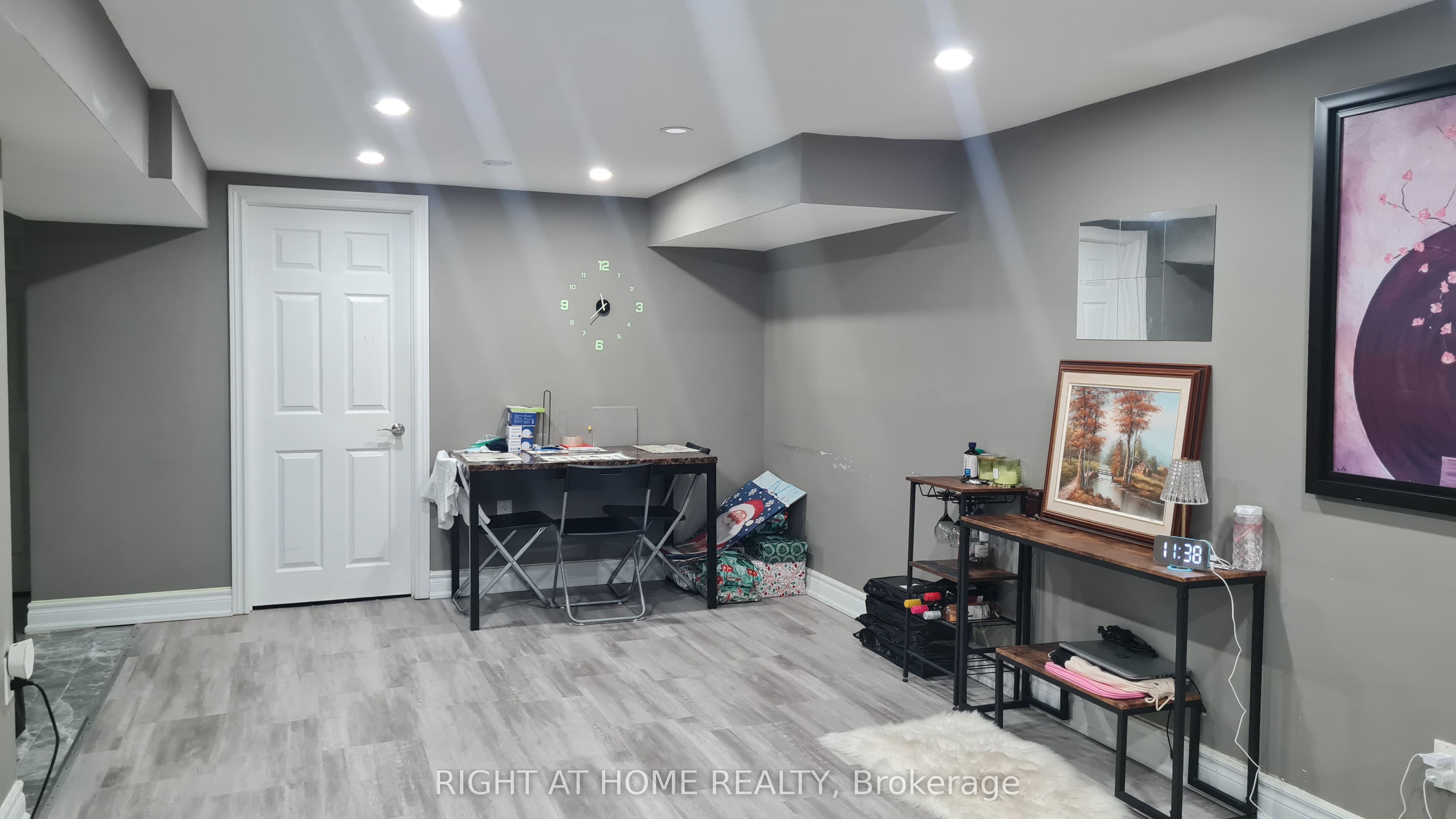 124 Overture Road Property Photo 35
