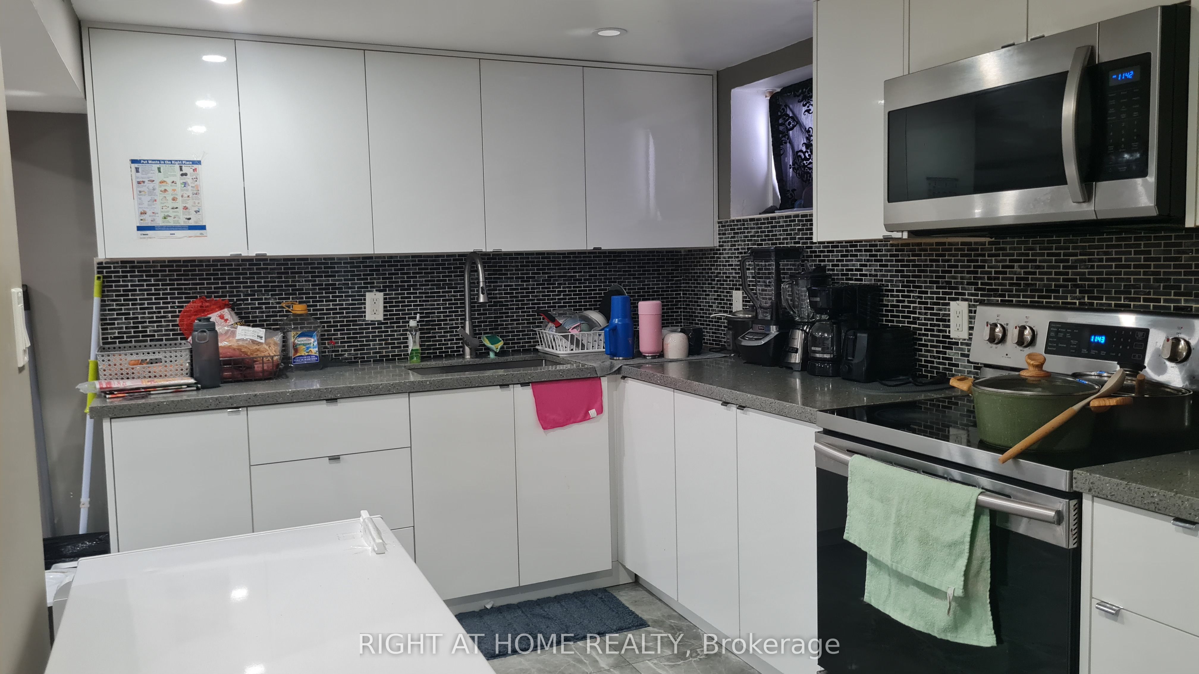 124 Overture Road Property Photo 36