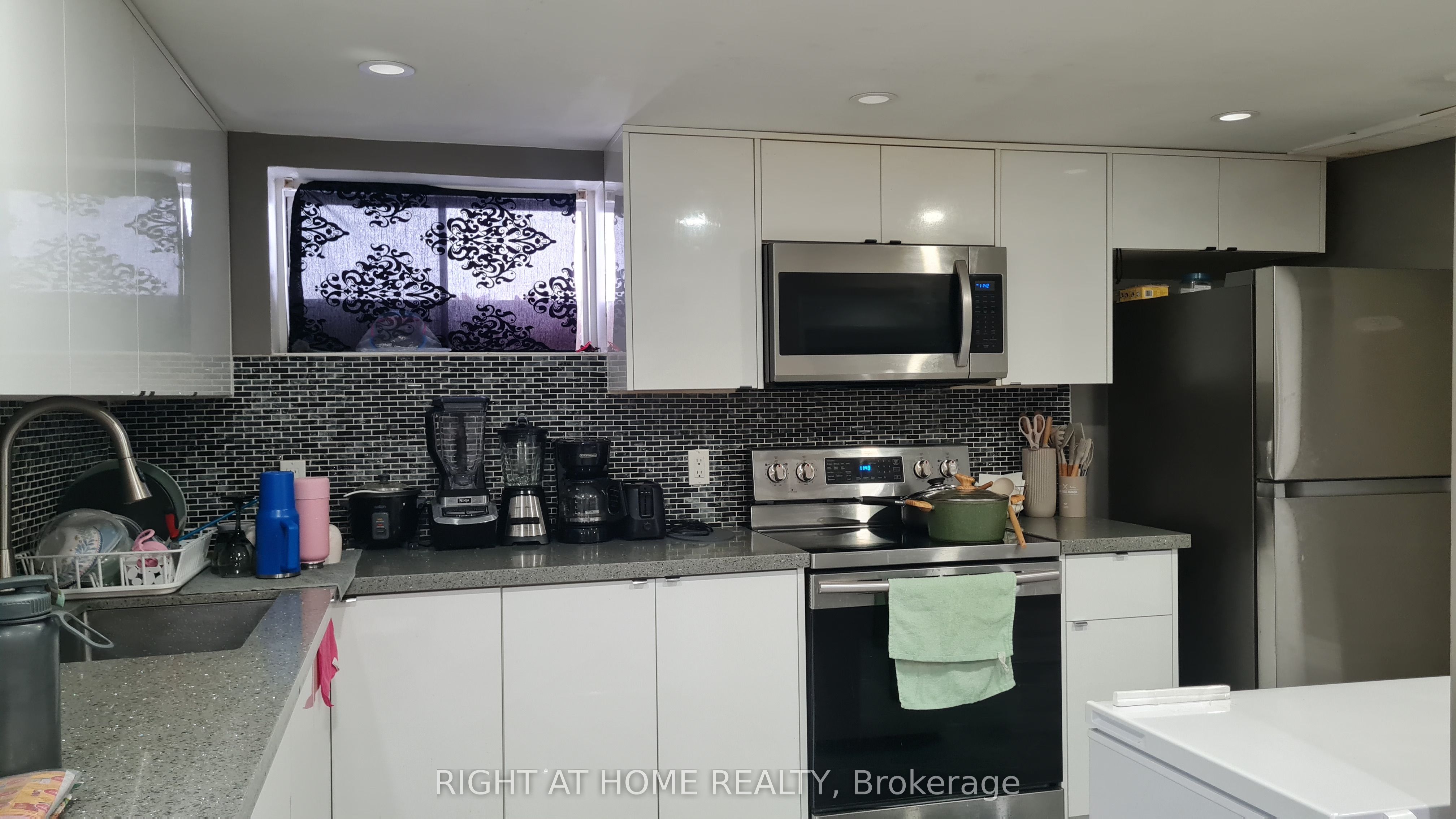 124 Overture Road Property Photo 37