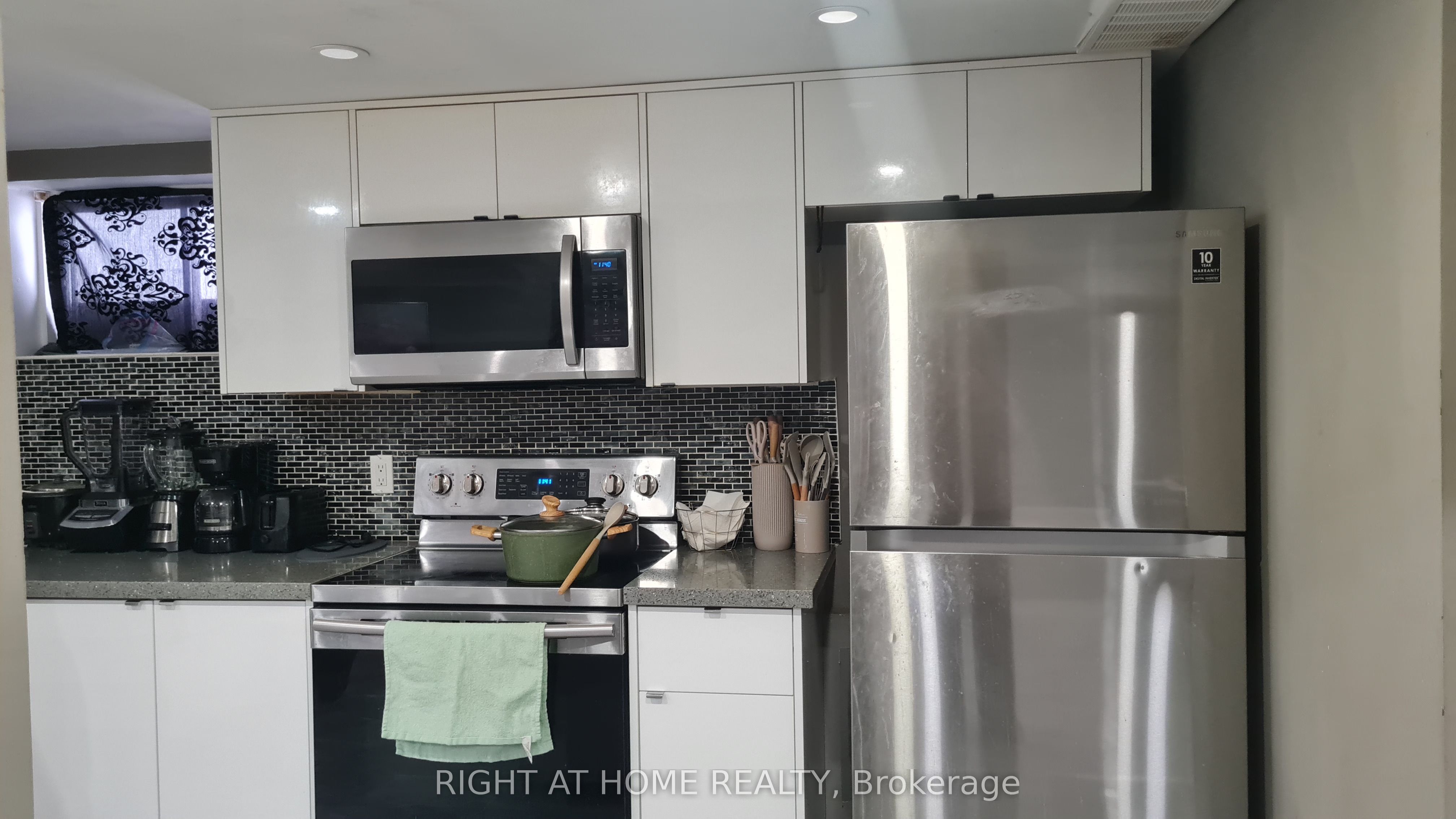 124 Overture Road Property Photo 38