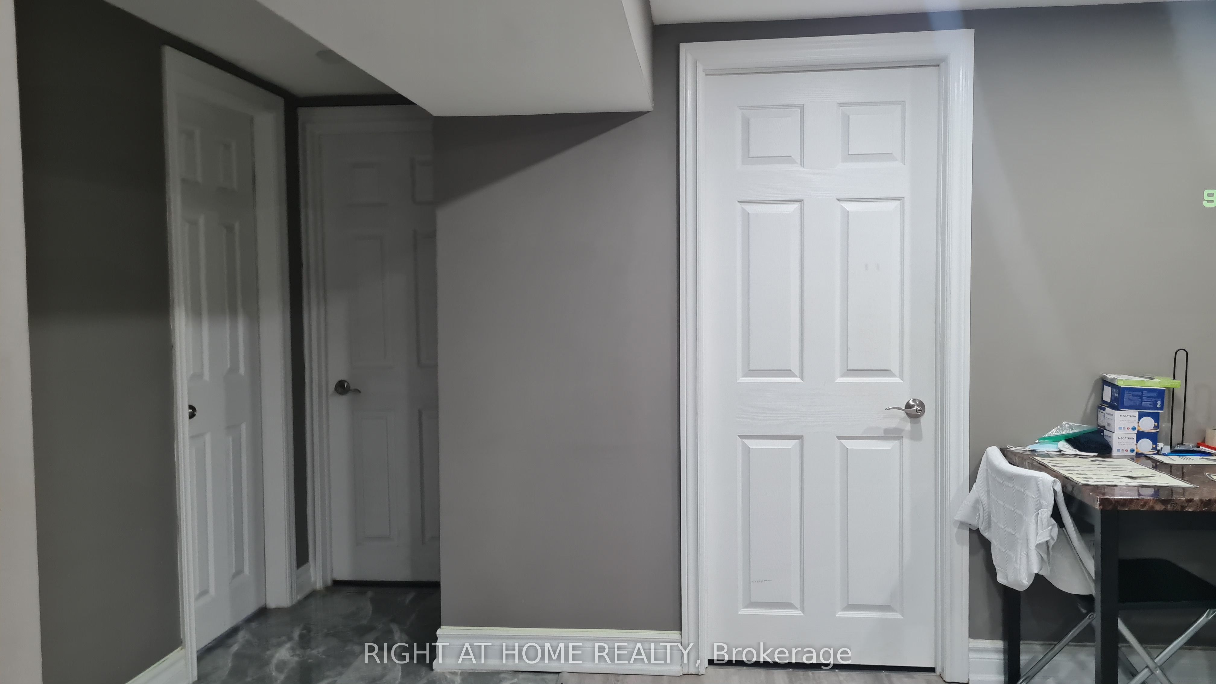 124 Overture Road Property Photo 39