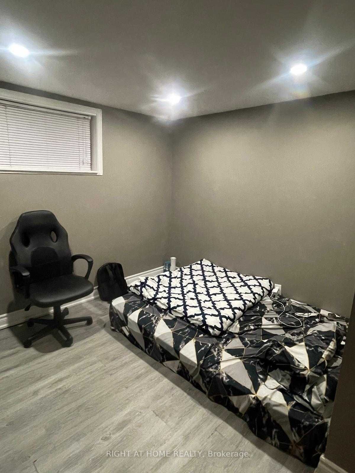 124 Overture Road Property Photo 40