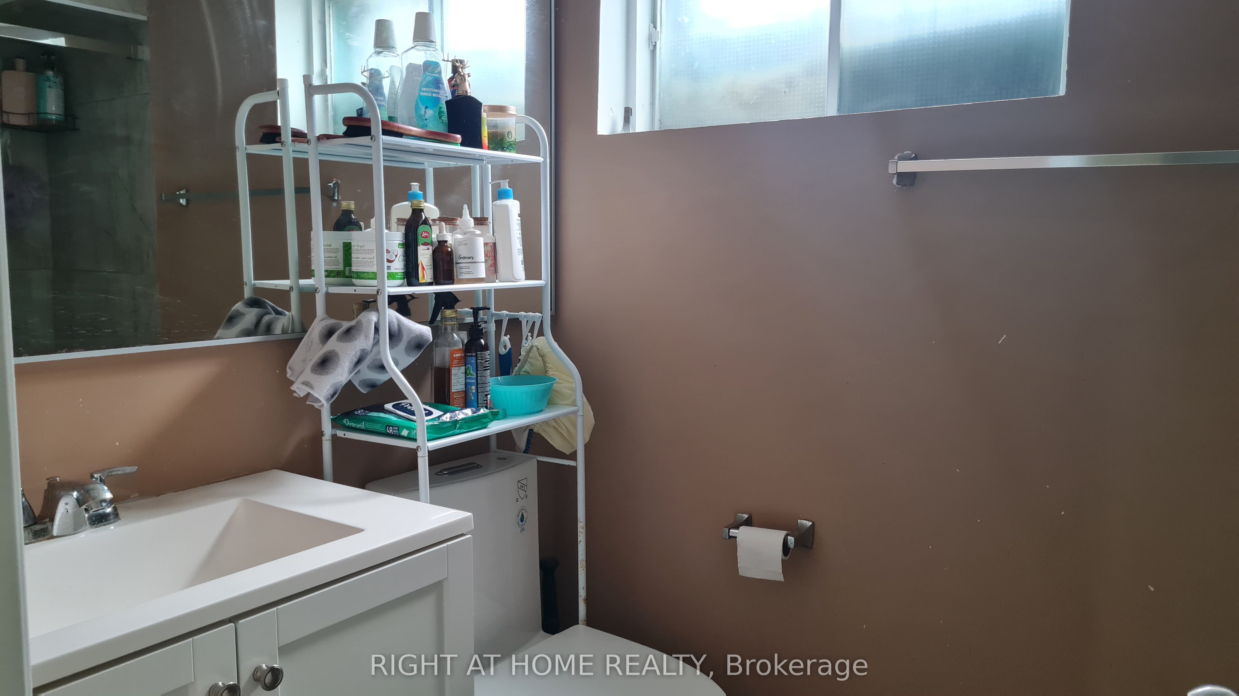 124 Overture Road Property Photo 43