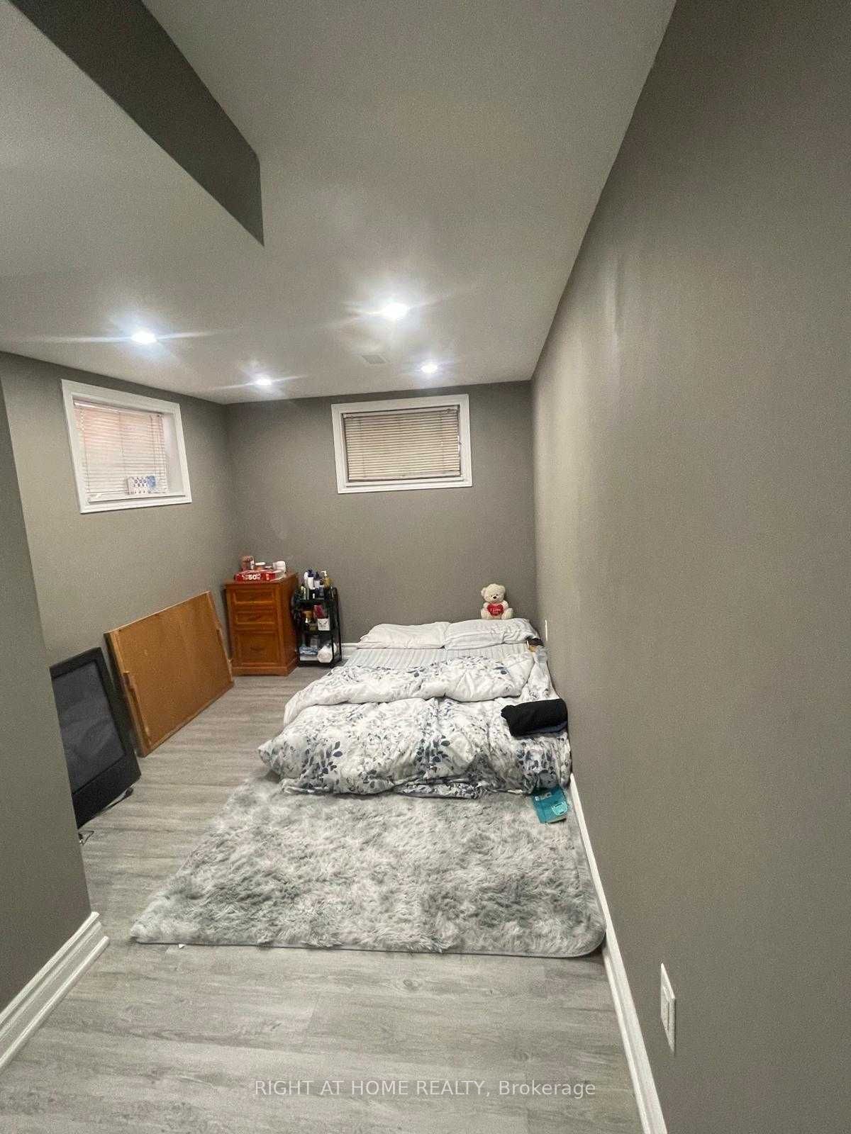 124 Overture Road Property Photo 45