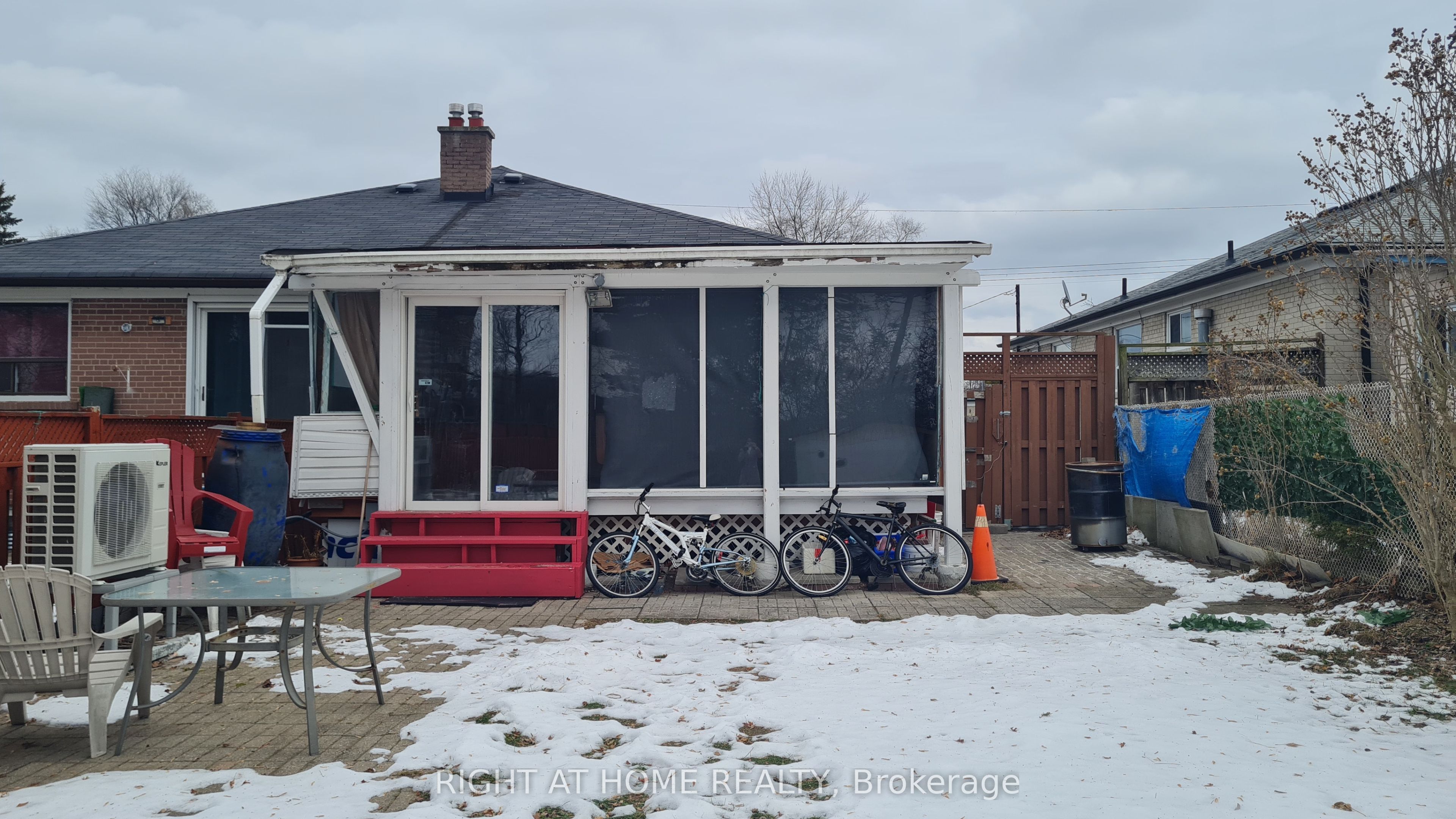 124 Overture Road Property Photo 47