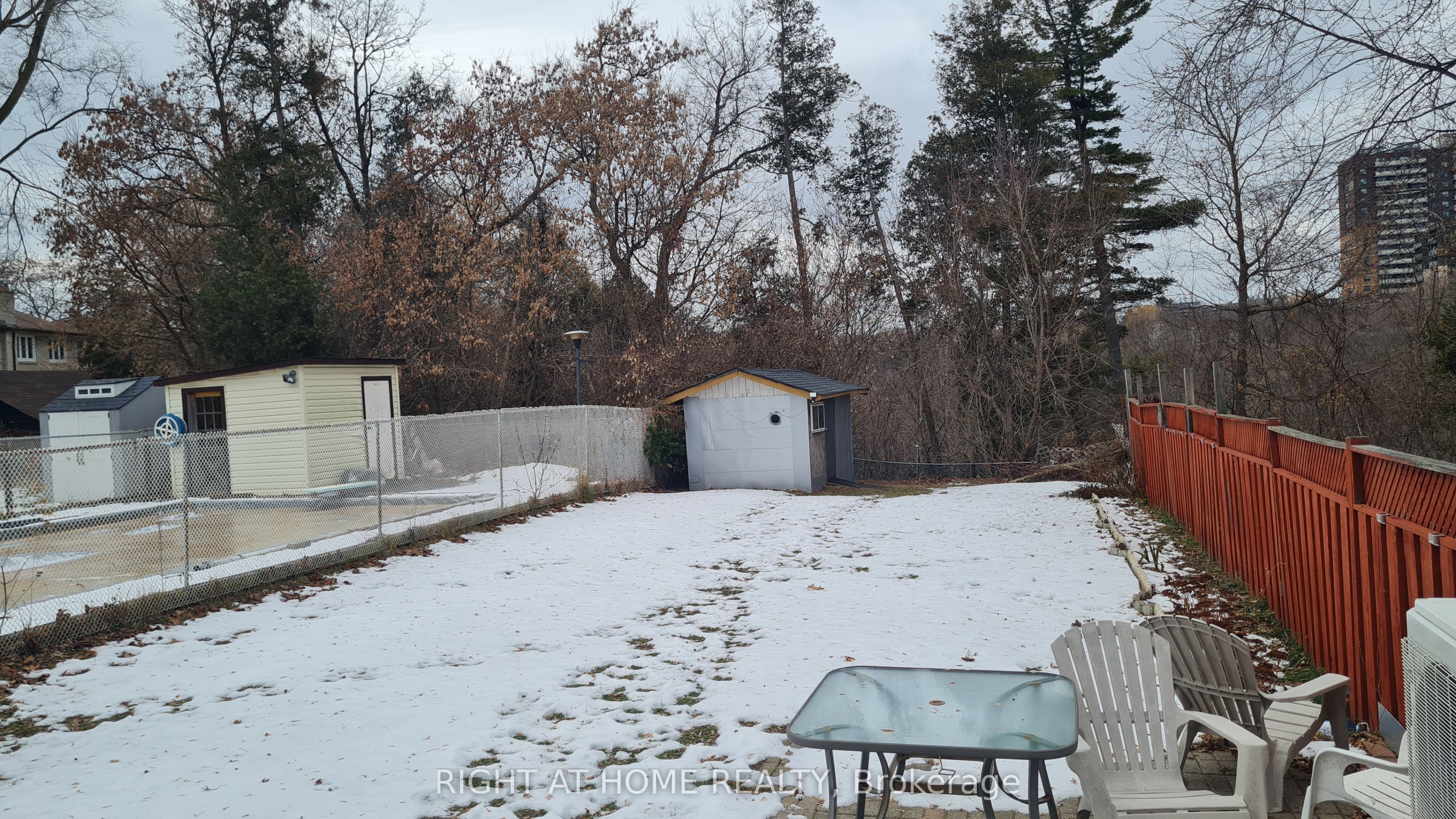 124 Overture Road Property Photo 48
