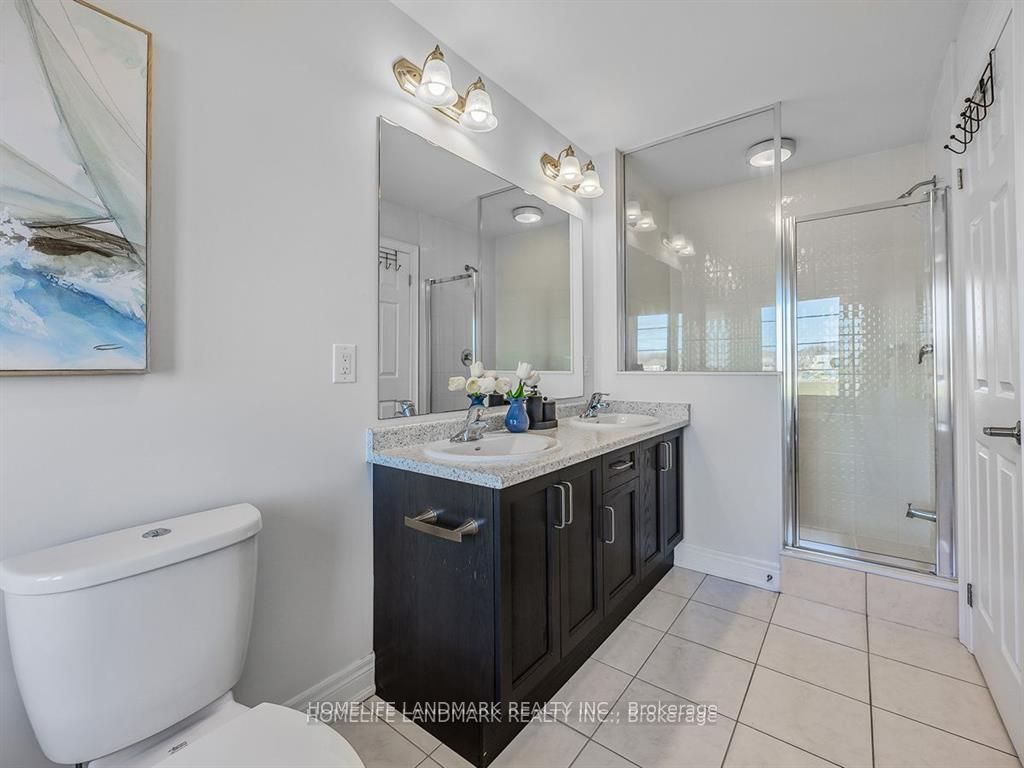 100 Christine Elliot Avenue Property Photo 14