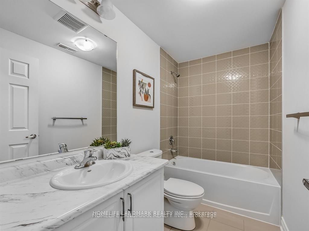 100 Christine Elliot Avenue Property Photo 15