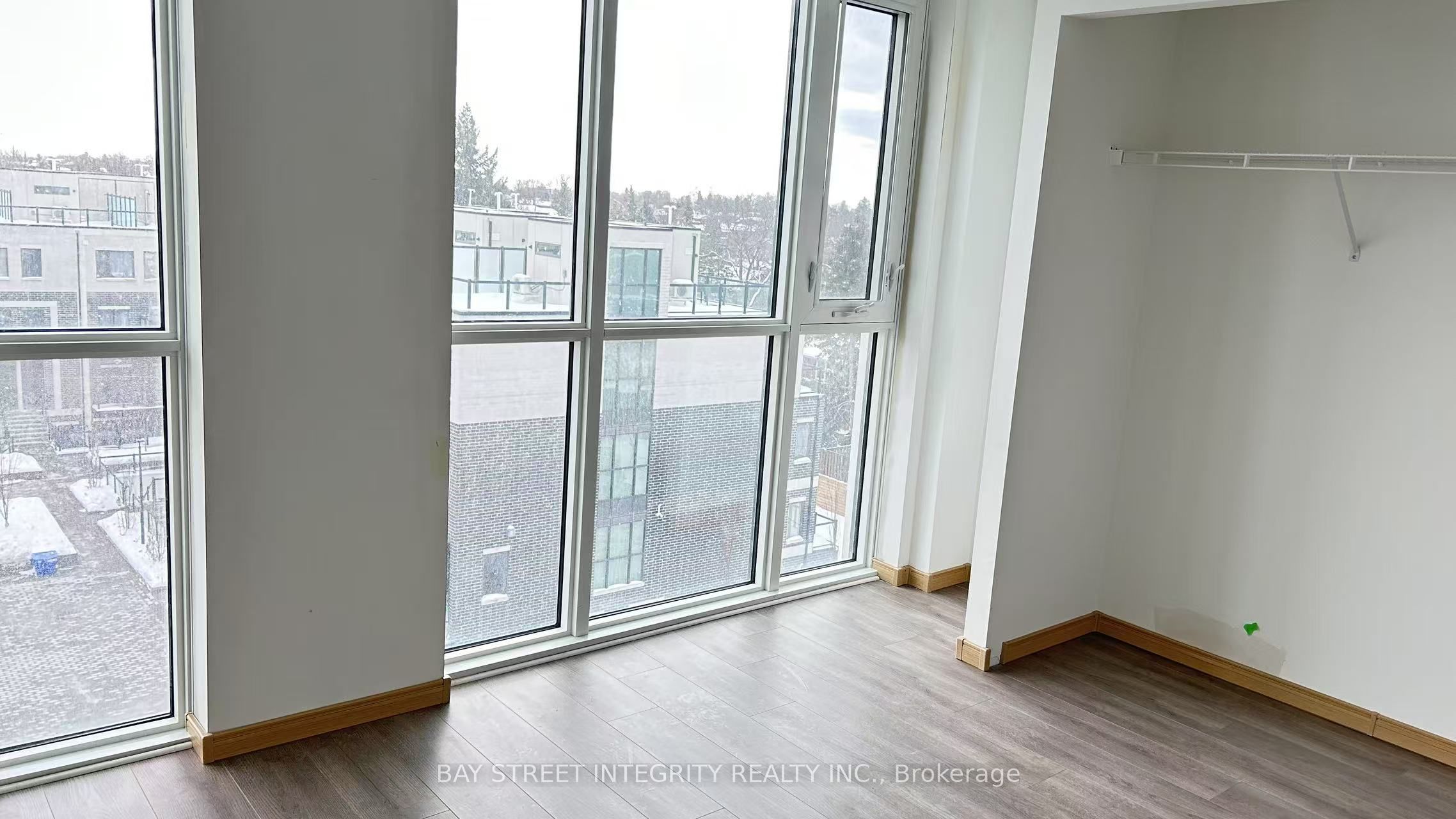 3429 Sheppard Avenue E B617 Property Photo 3