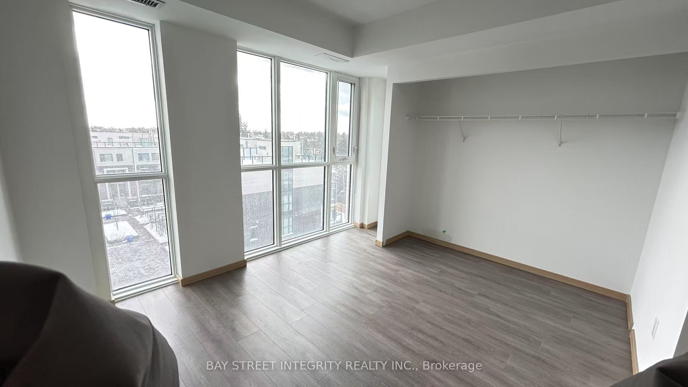 3429 Sheppard Avenue E B617 Property Photo 4