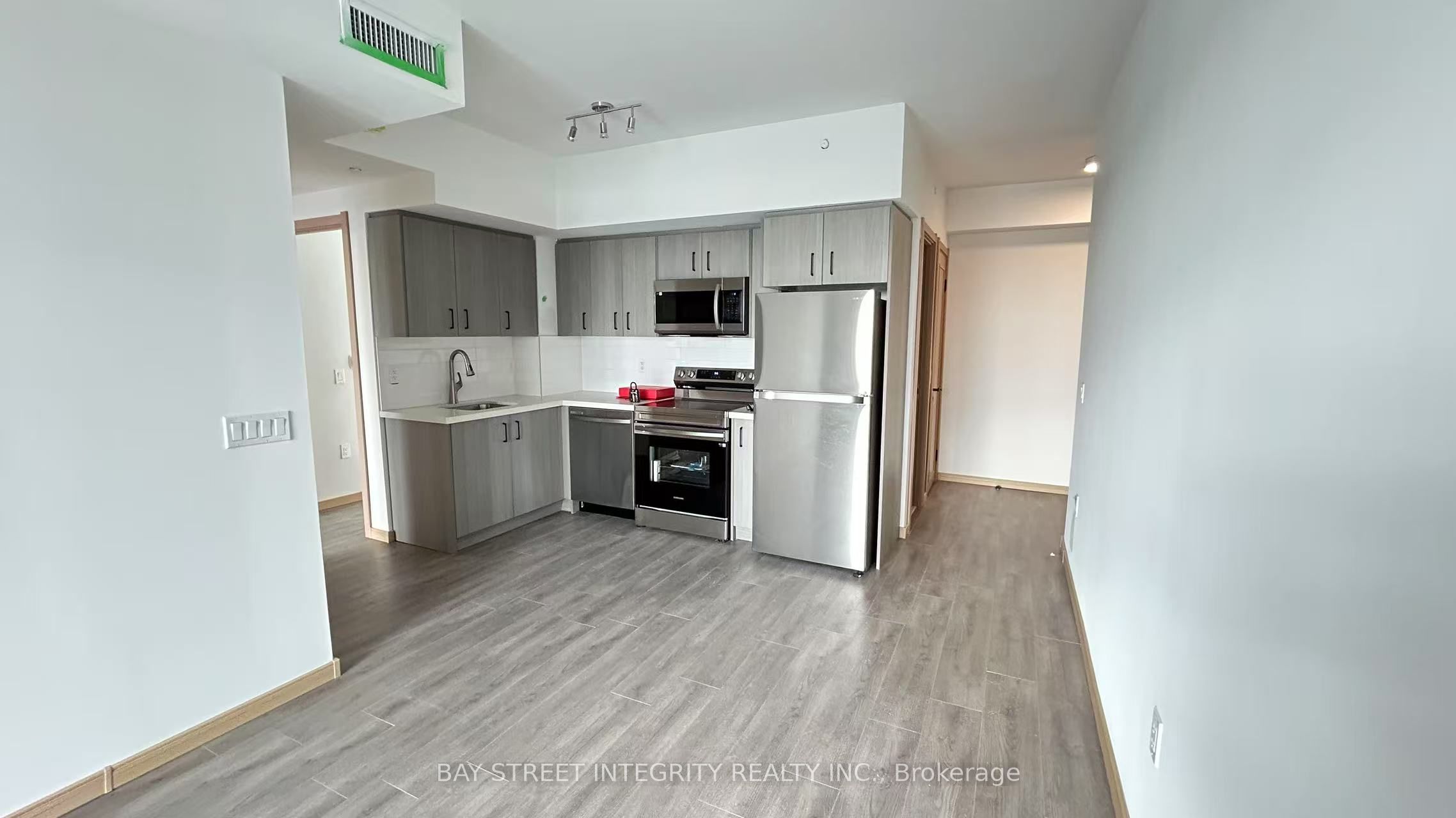 3429 Sheppard Avenue E B617 Property Photo 5