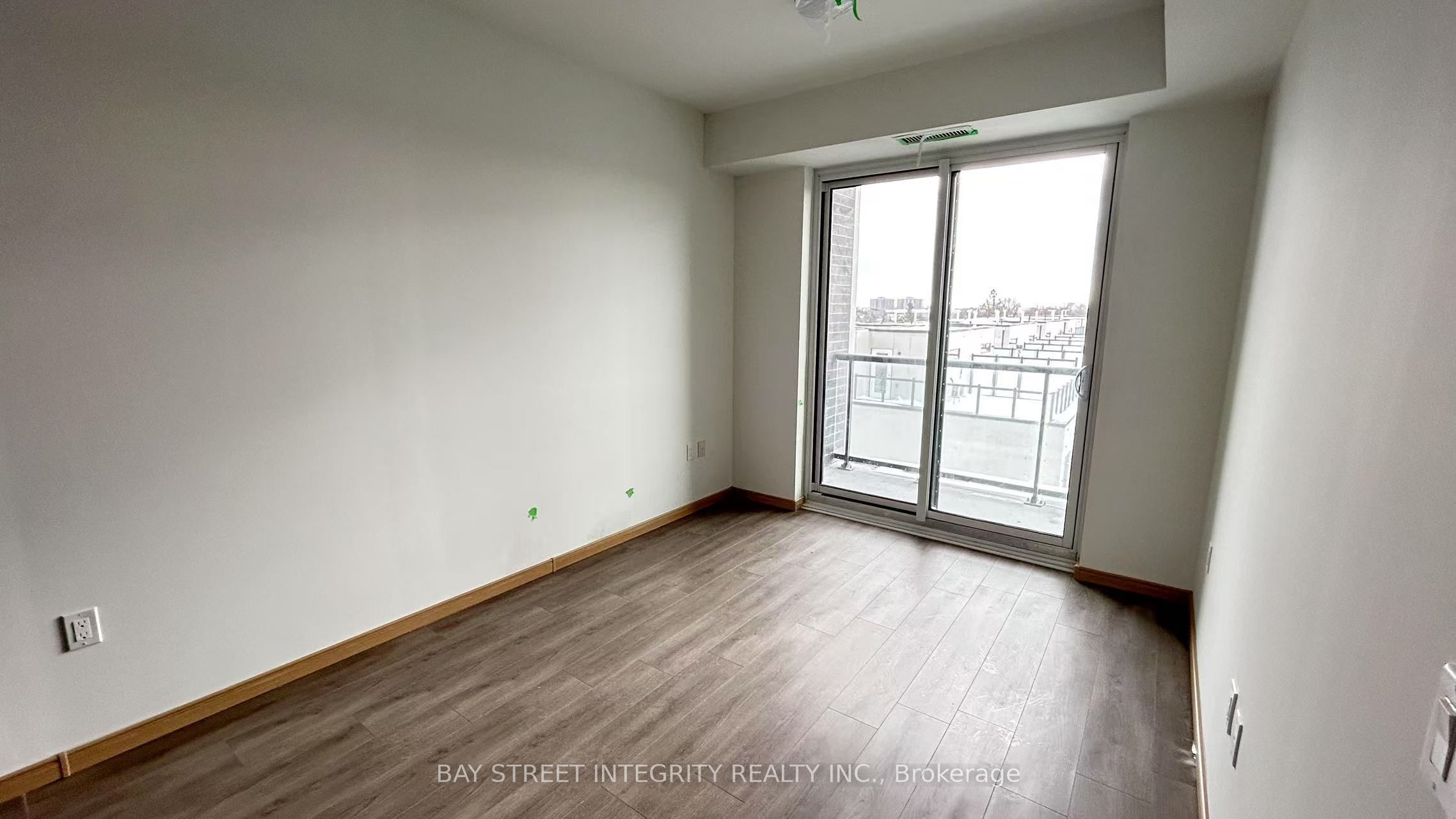 3429 Sheppard Avenue E B617 Property Photo 6