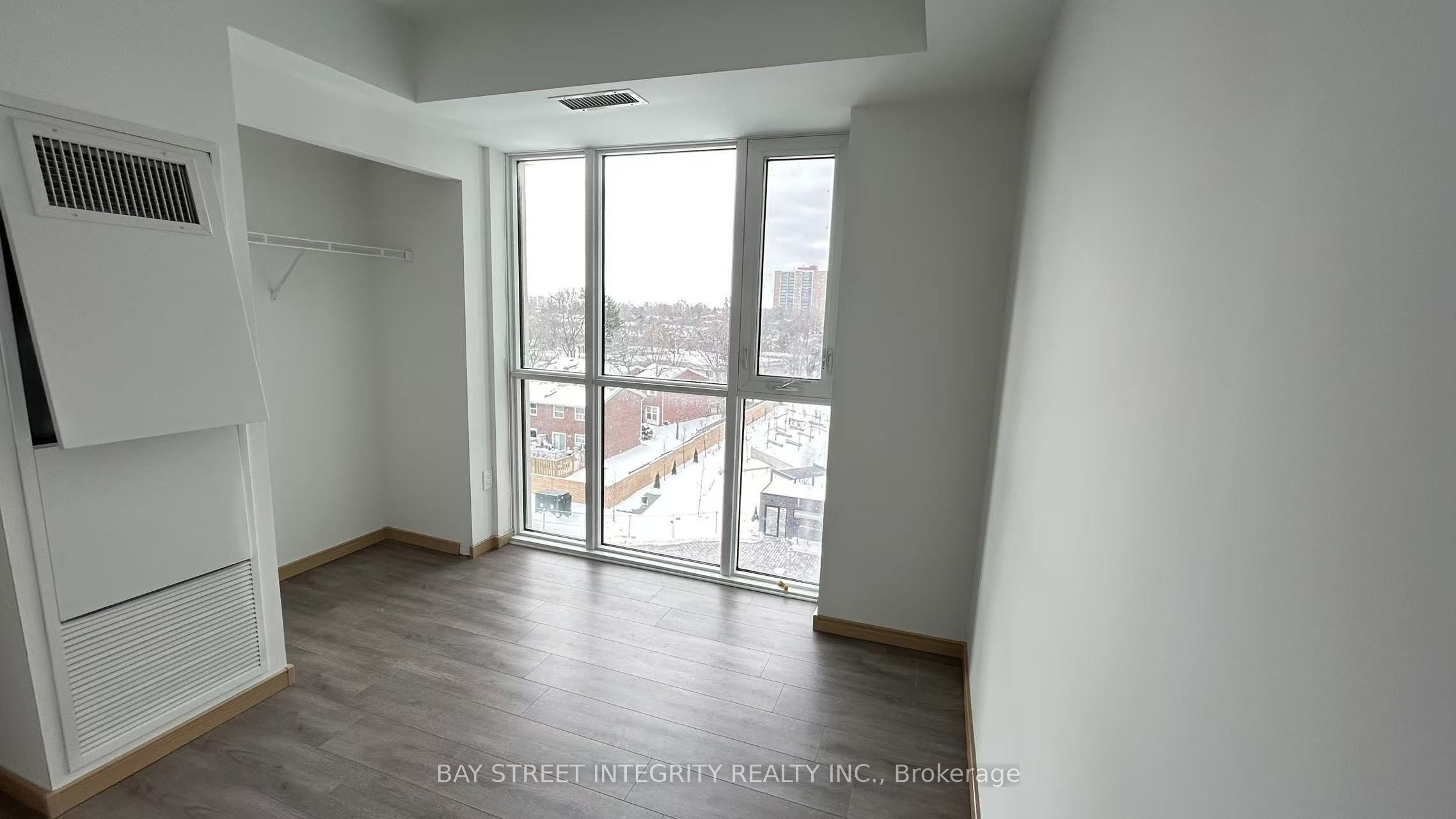 3429 Sheppard Avenue E B617 Property Photo 8