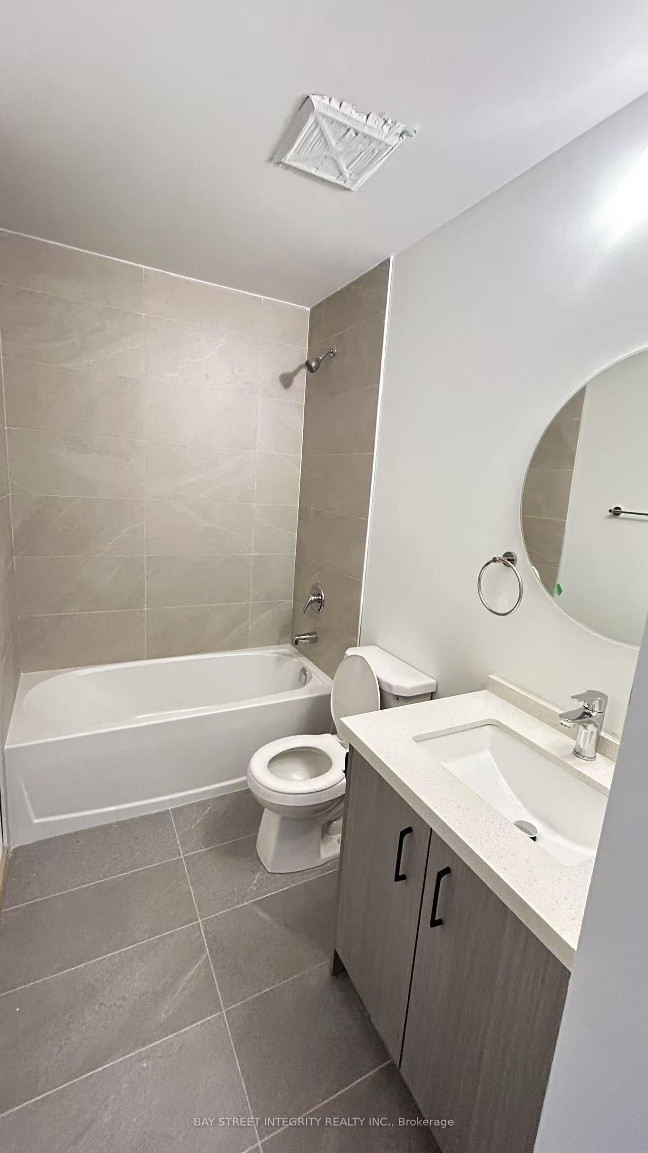 3429 Sheppard Avenue E B617 Property Photo 11