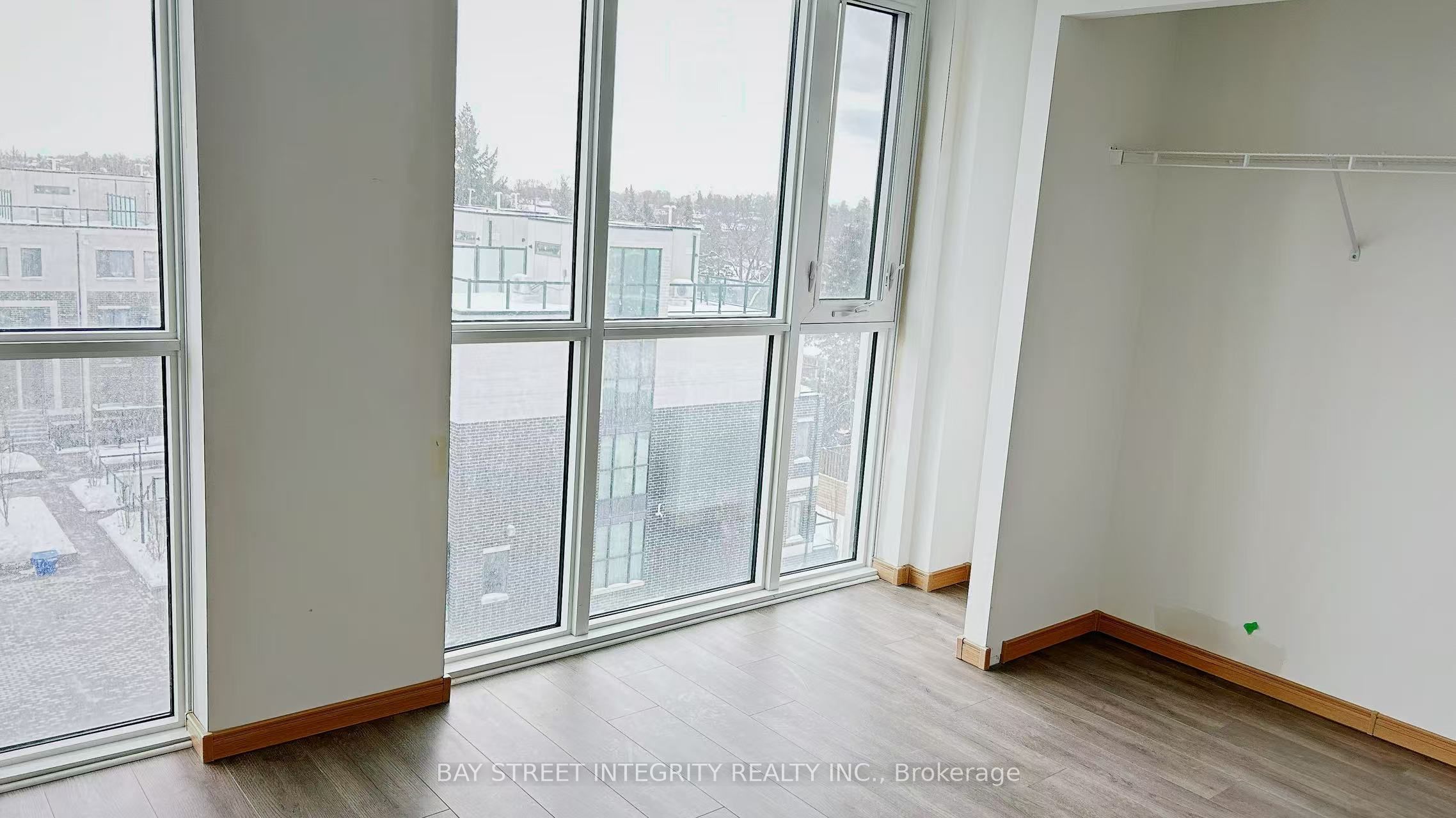 3429 Sheppard Avenue E B617 Property Photo 12