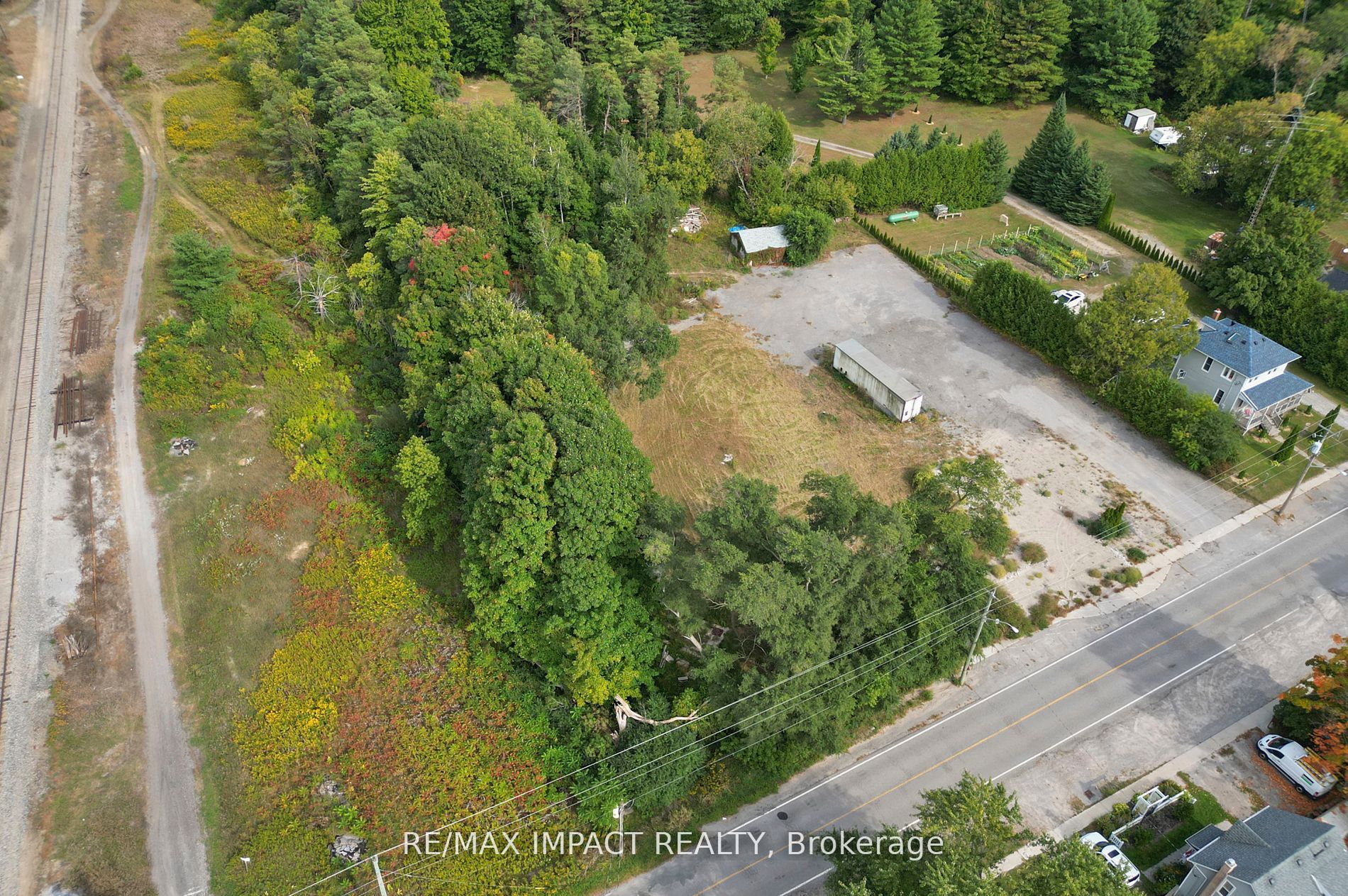 10249 Old Scugog Road Property Photo 3