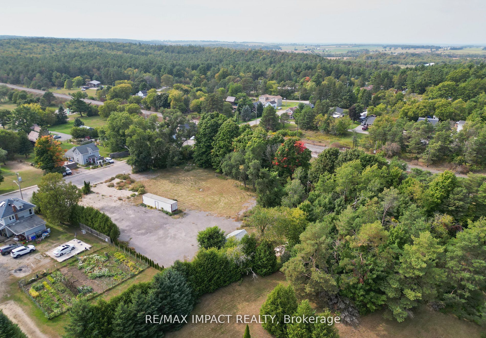 10249 Old Scugog Road Property Photo 7