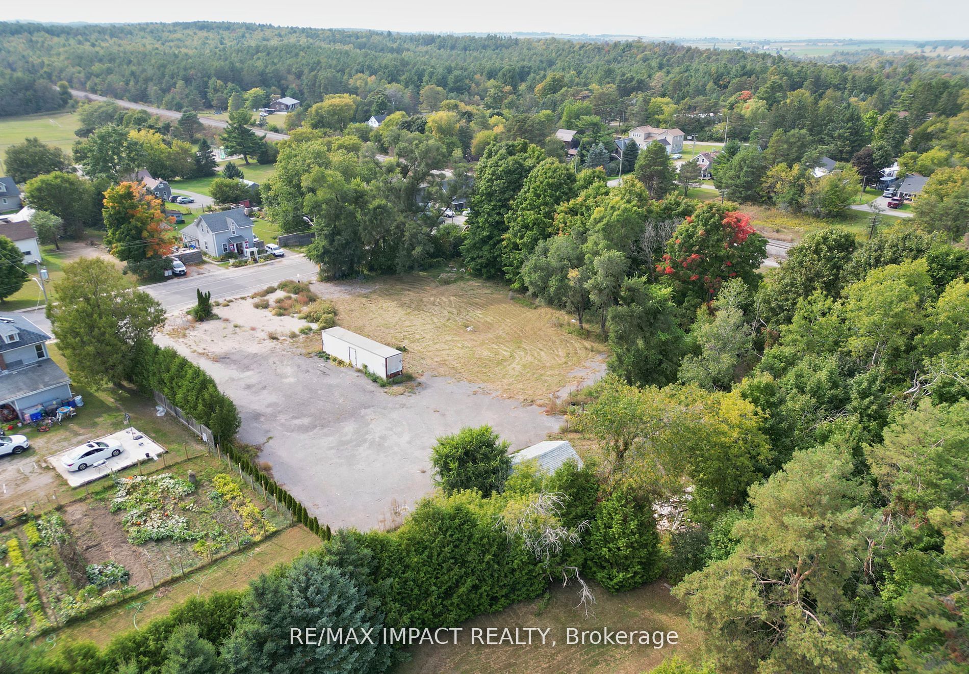 10249 Old Scugog Road Property Photo 8