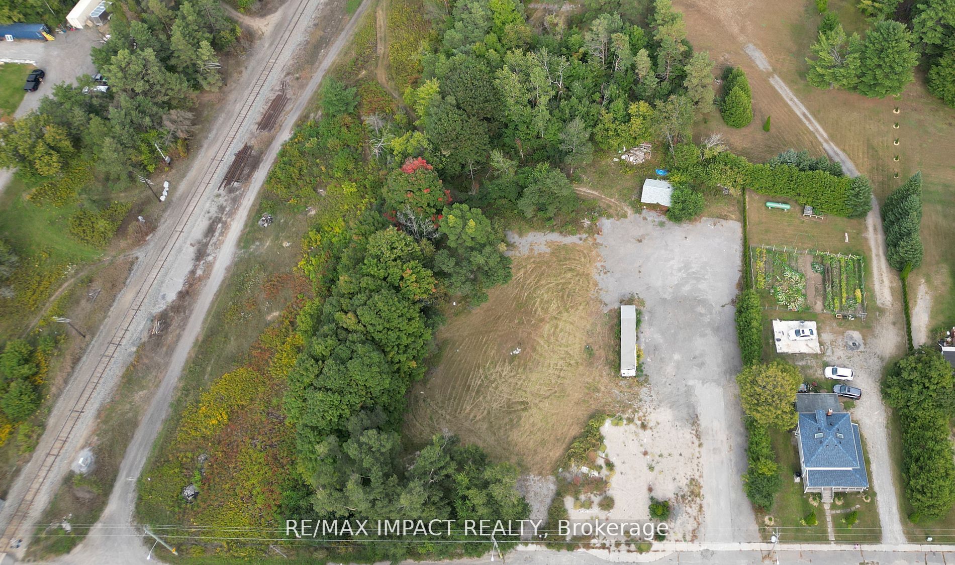 10249 Old Scugog Road Property Photo 10