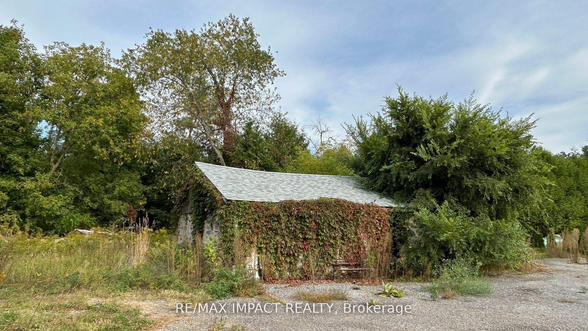 10249 Old Scugog Road Property Photo 31