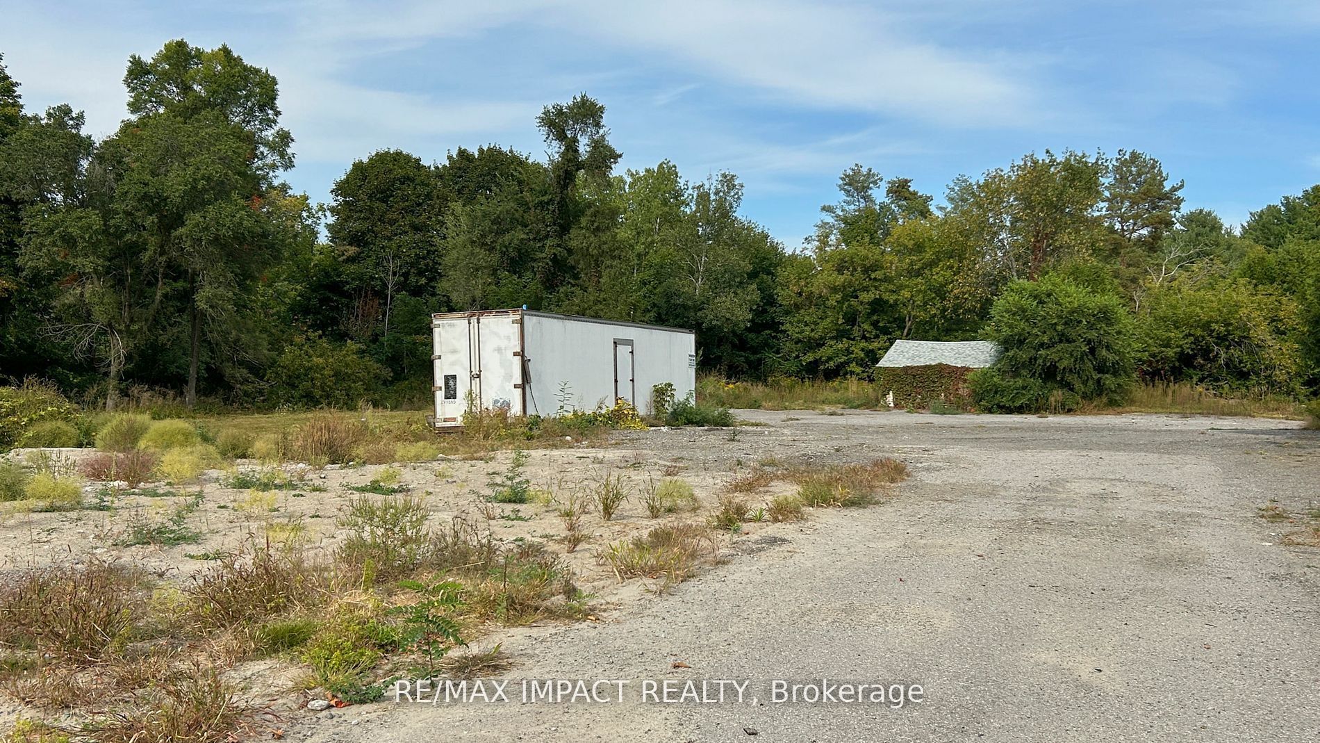 10249 Old Scugog Road Property Photo 33