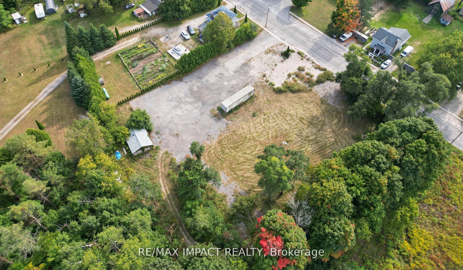 10249 Old Scugog Road Property Photo 4