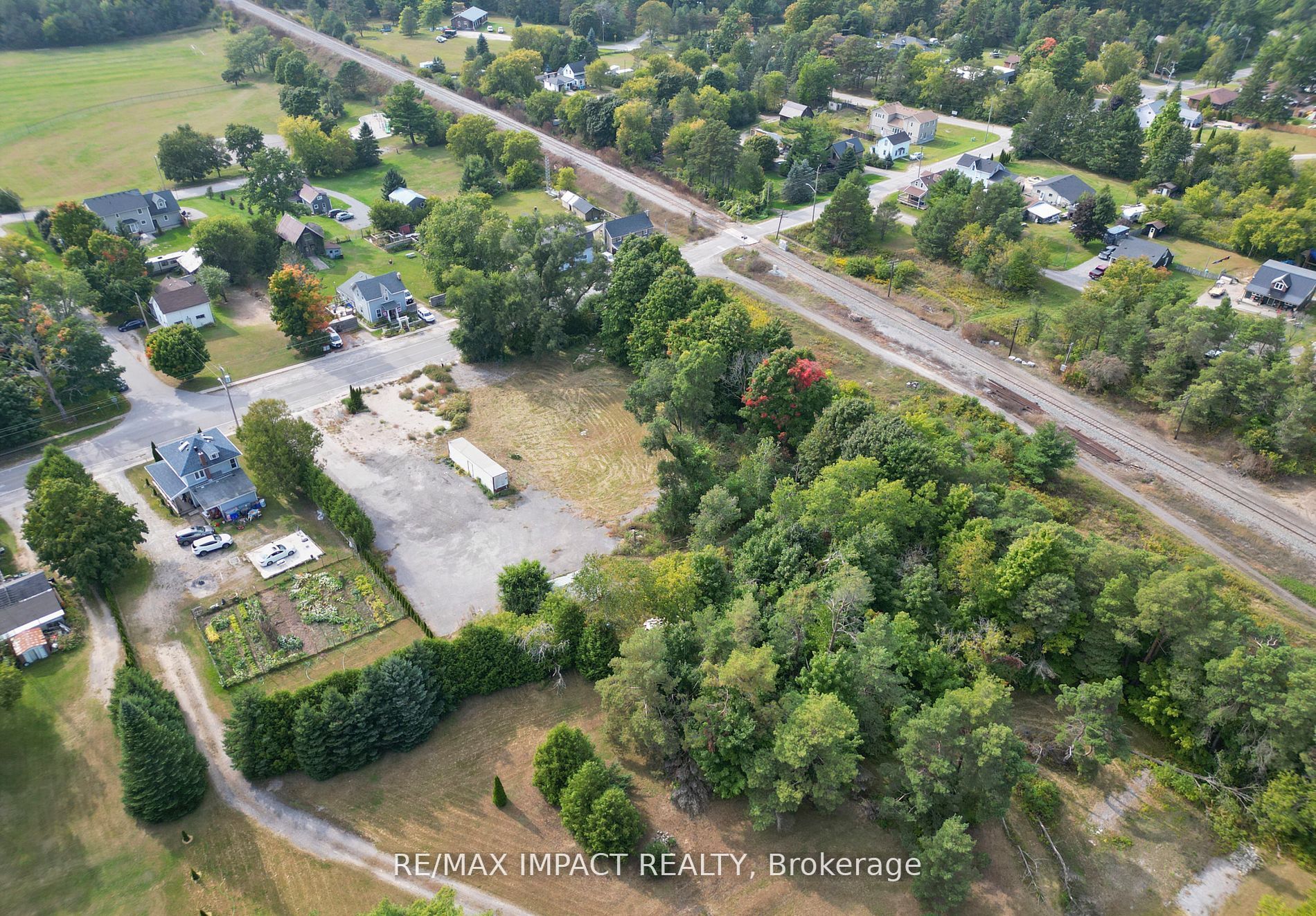 10249 Old Scugog Road Property Photo 6