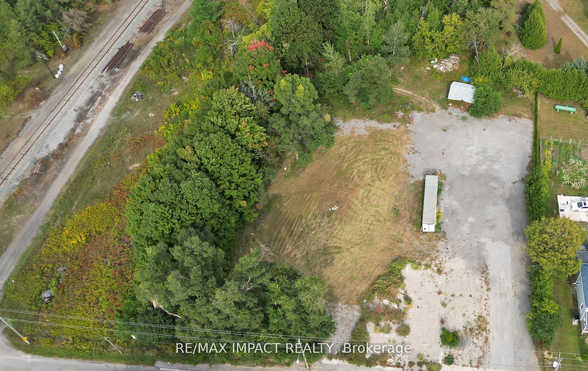 10249 Old Scugog Road Property Photo 9