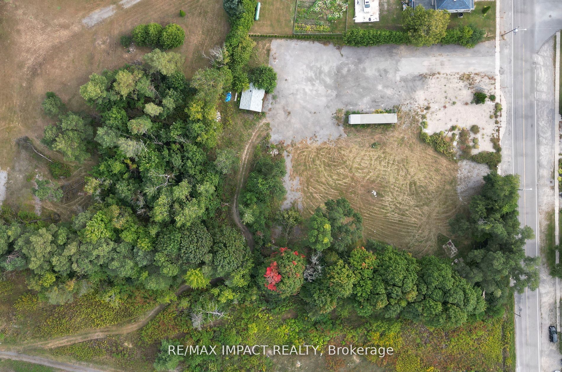 10249 Old Scugog Road Property Photo 11