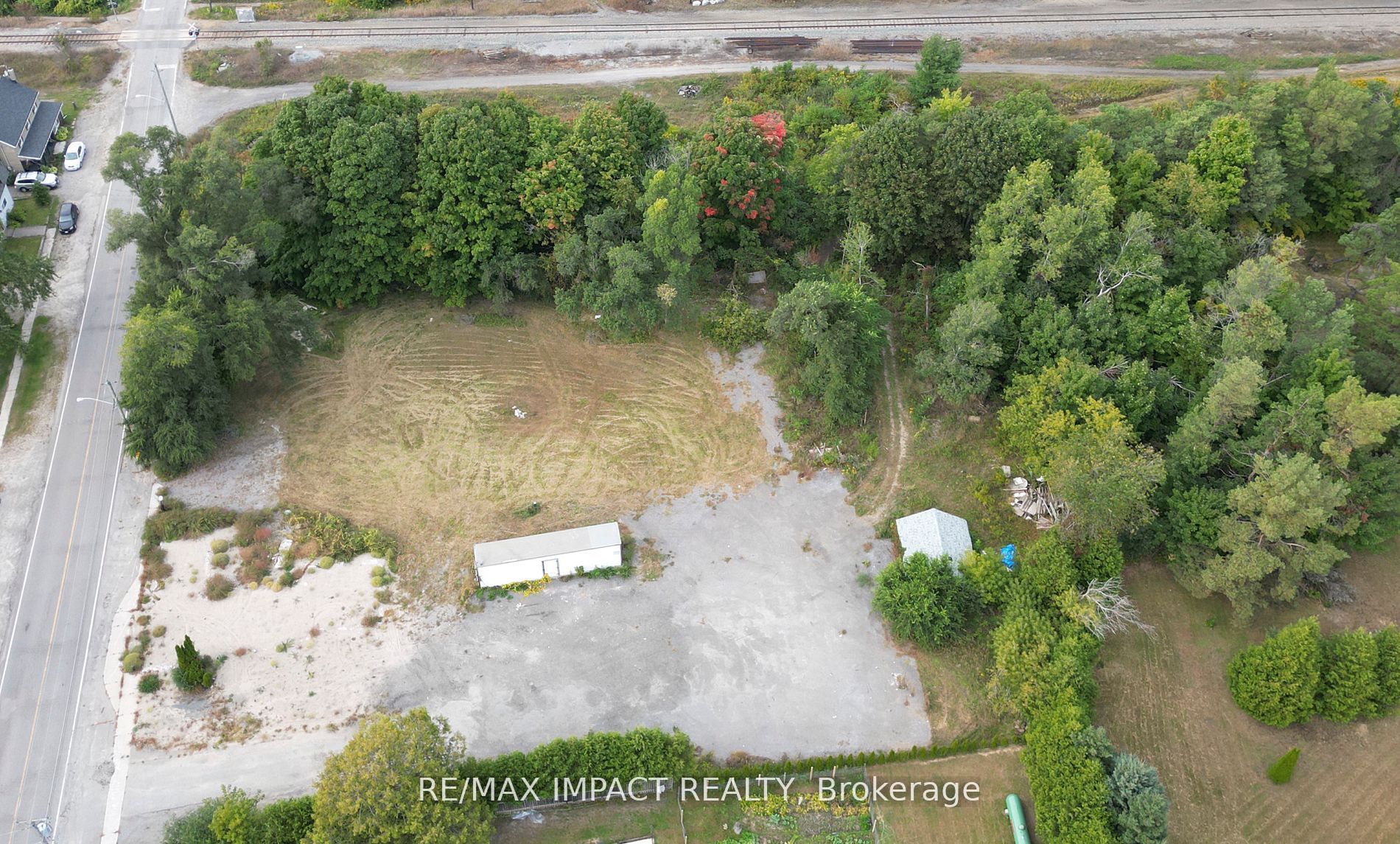 10249 Old Scugog Road Property Photo 12