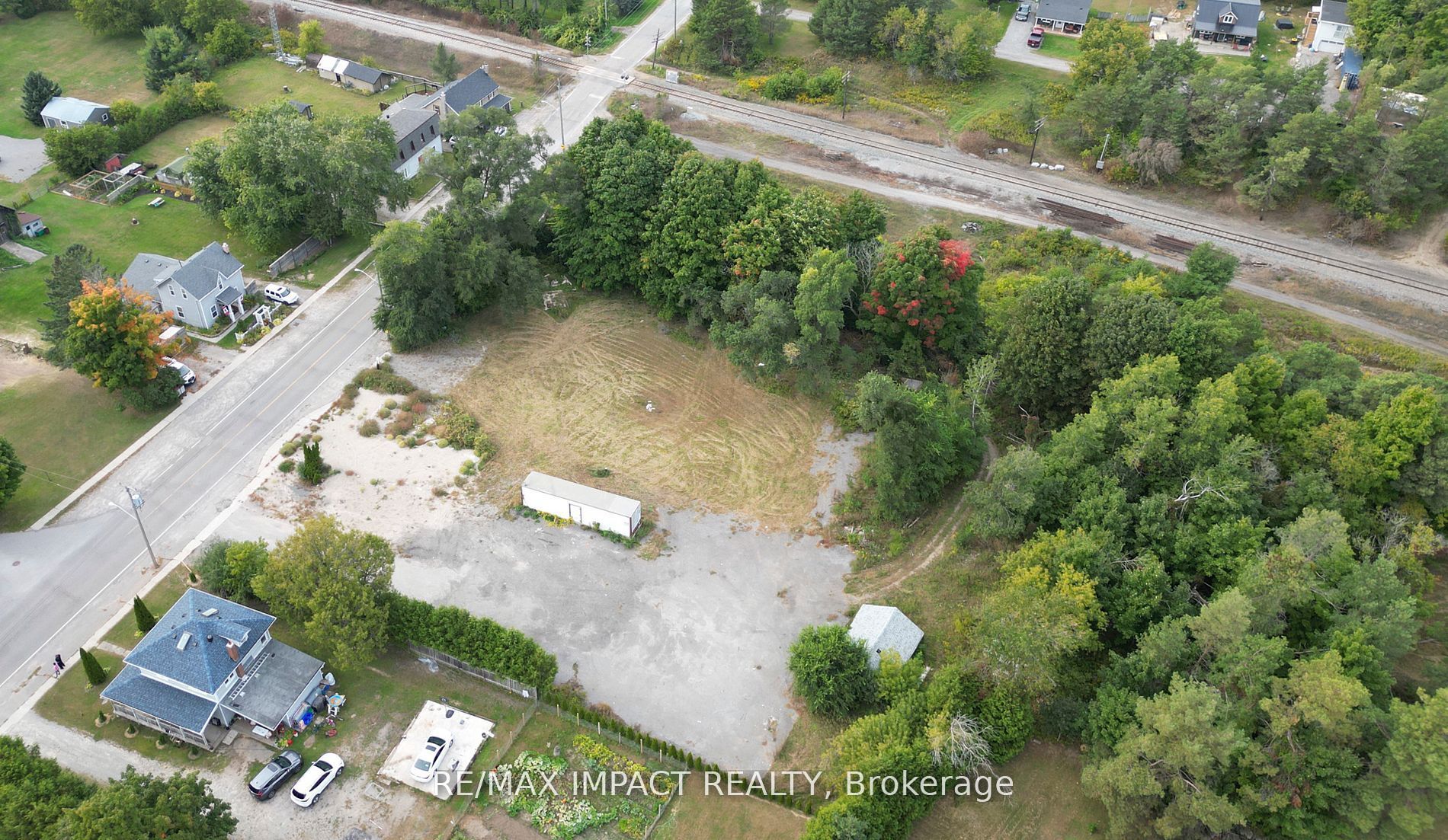 10249 Old Scugog Road Property Photo 13