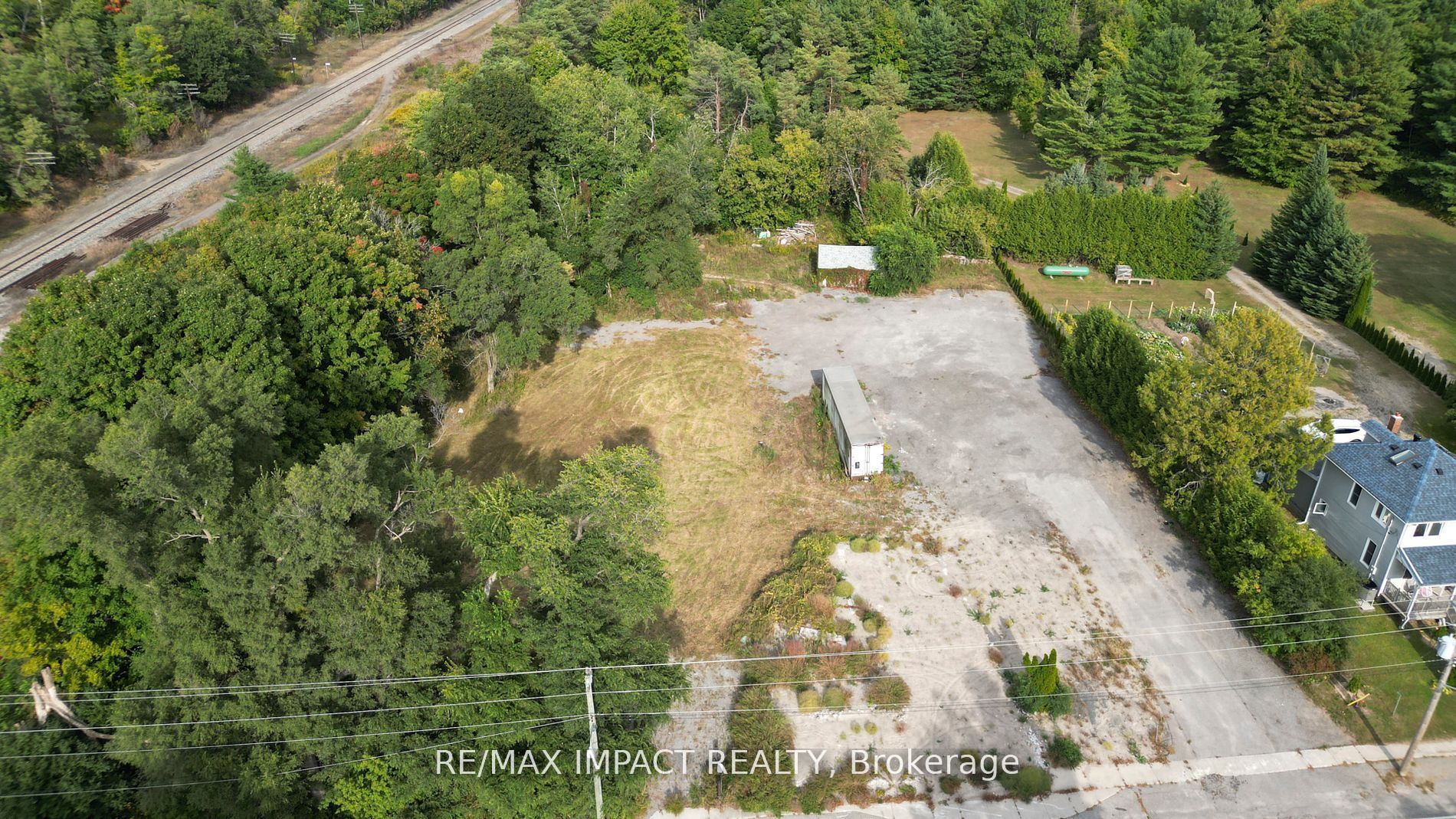 10249 Old Scugog Road Property Photo 14